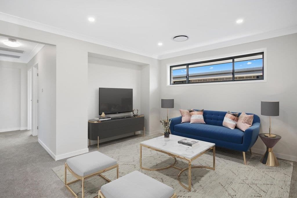 33 Vanderfield Crescent, Oran Park - Thumbnail 7