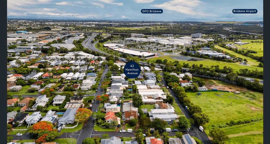 25 Ronnie Street, Cleveland QLD 4163, Cleveland - Thumbnail 2