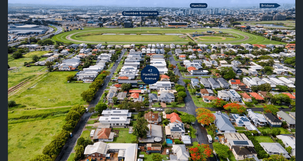 25 Ronnie Street, Cleveland QLD 4163, Cleveland - Thumbnail 3