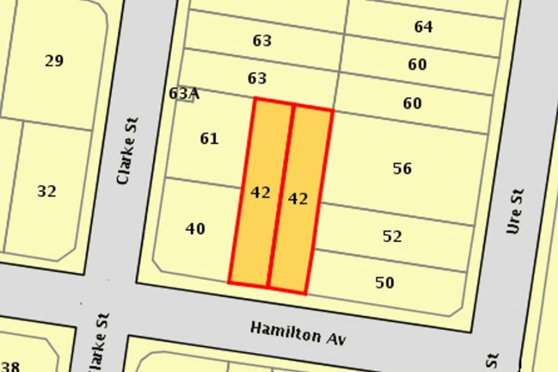 25 Ronnie Street, Cleveland QLD 4163, Cleveland - Thumbnail 4