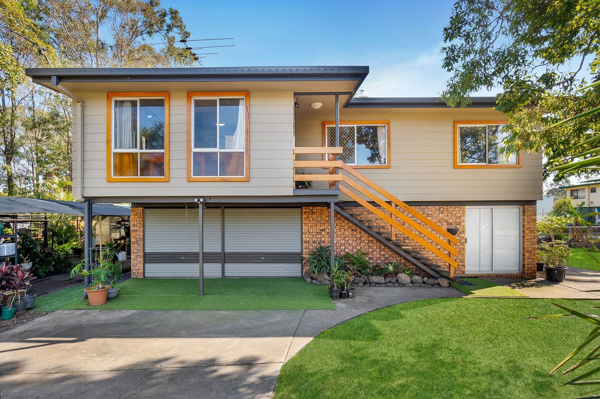 26-28 Cypress Drive, Marsden QLD 4132, Marsden - Image 1