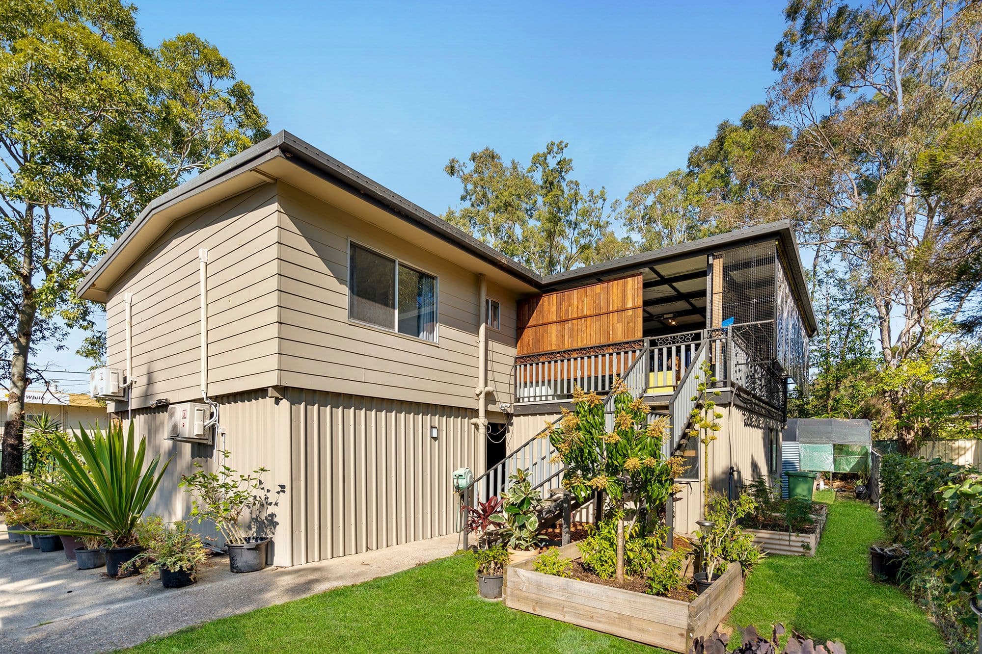 26-28 Cypress Drive, Marsden QLD 4132, Marsden - Thumbnail 2