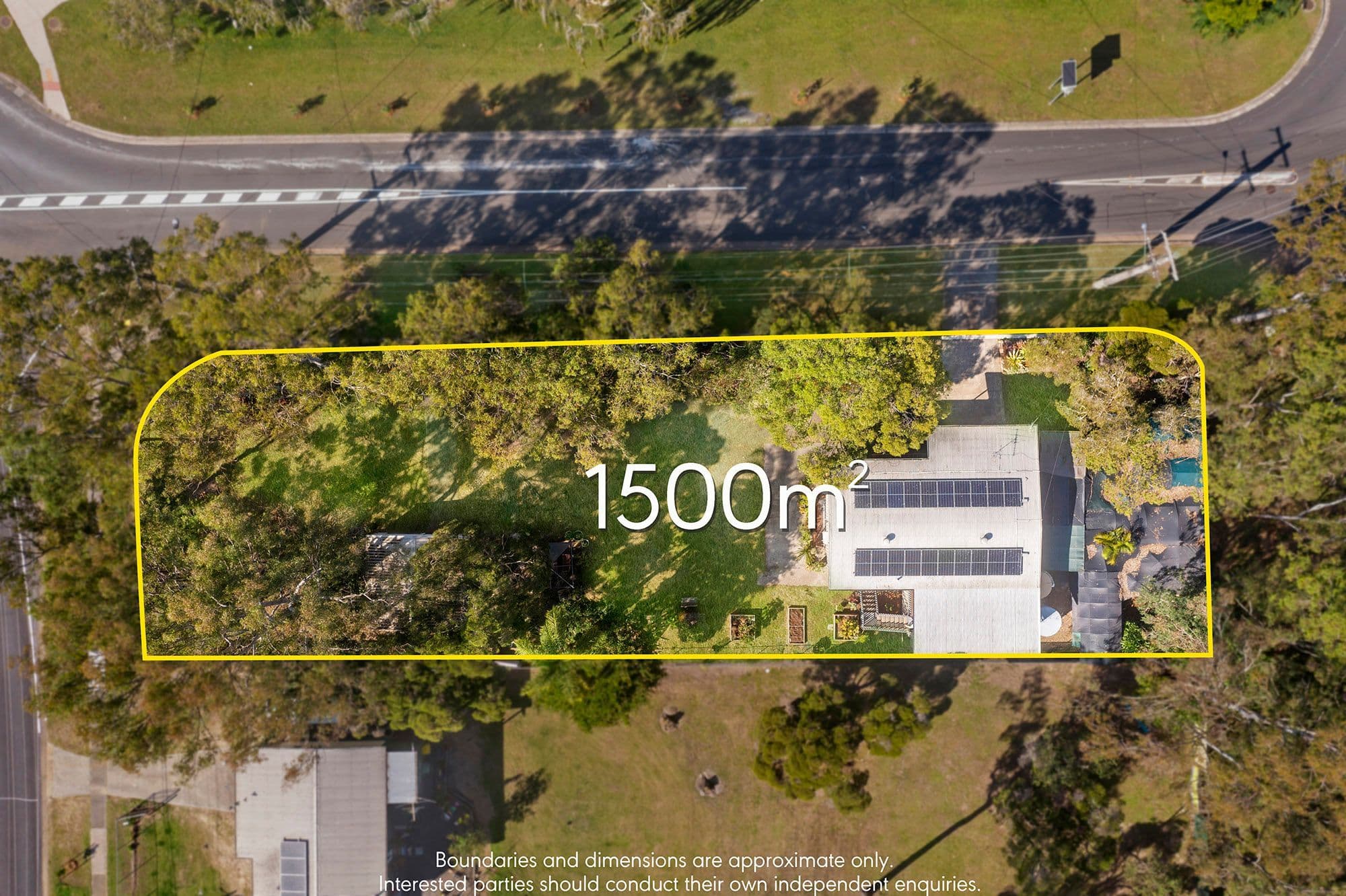 26-28 Cypress Drive, Marsden QLD 4132, Marsden - Thumbnail 3