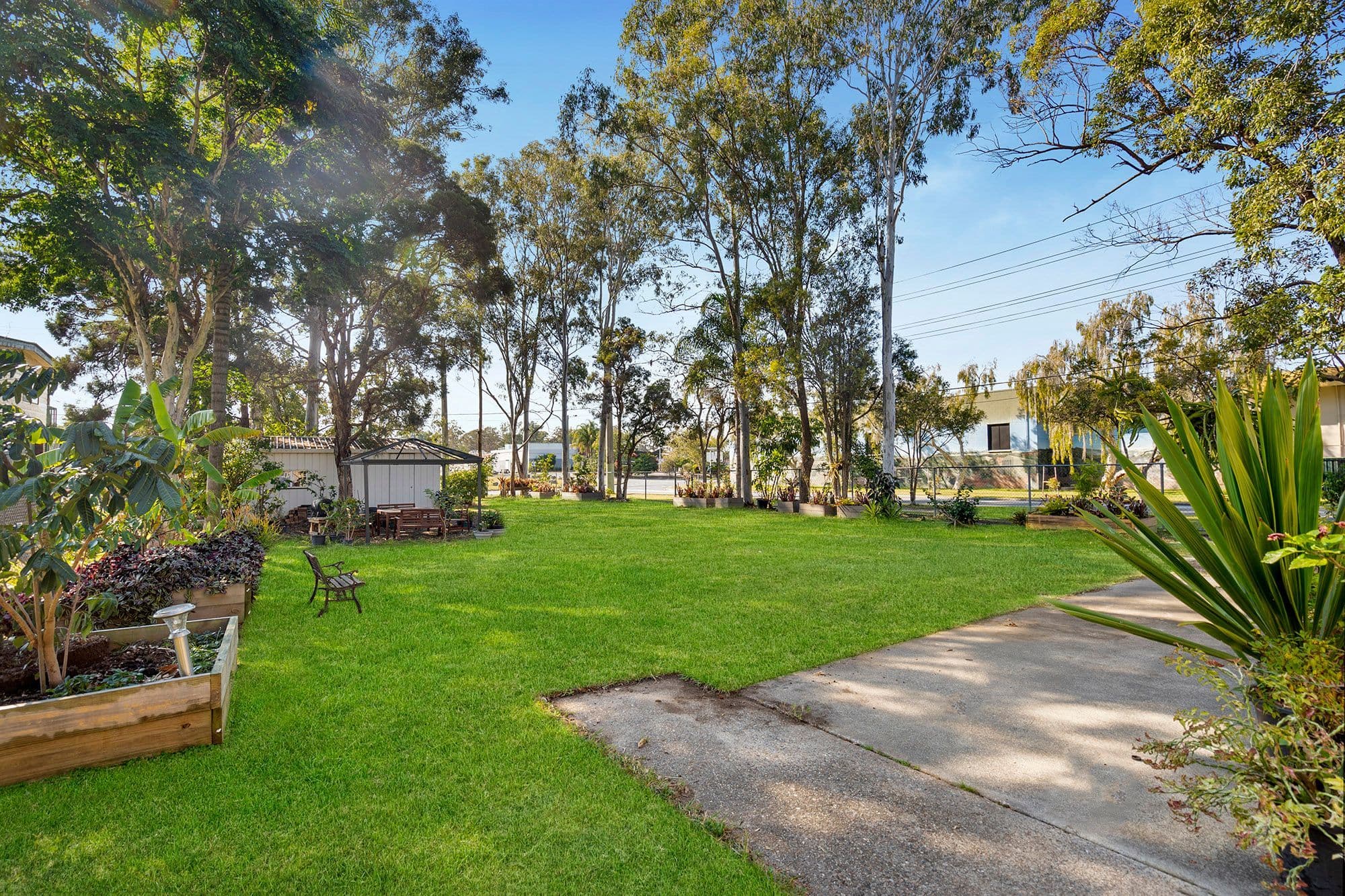 26-28 Cypress Drive, Marsden QLD 4132, Marsden - Thumbnail 4