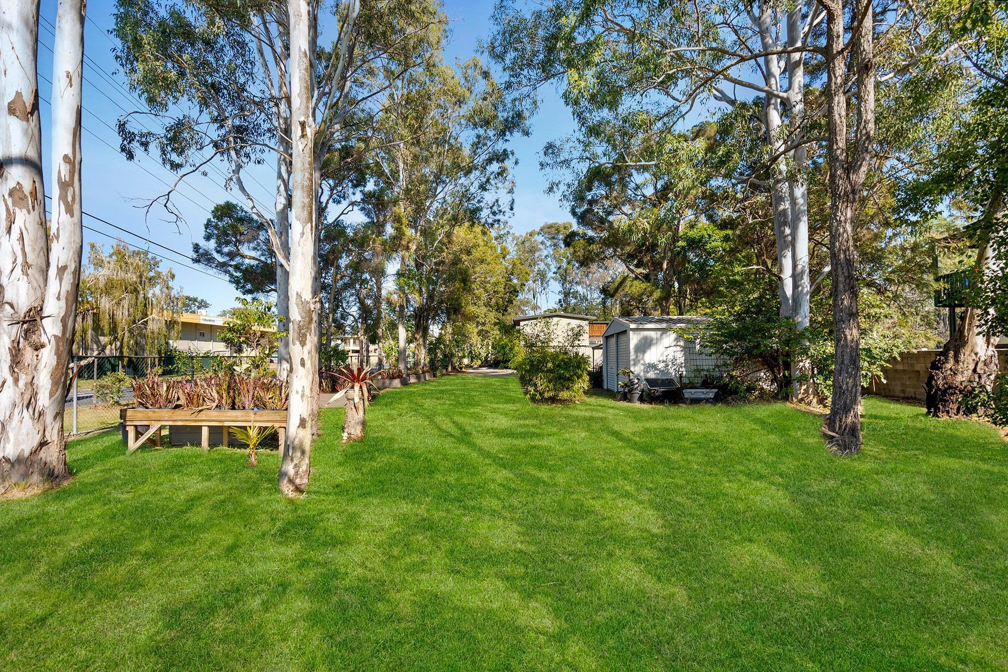 26-28 Cypress Drive, Marsden QLD 4132, Marsden - Thumbnail 5