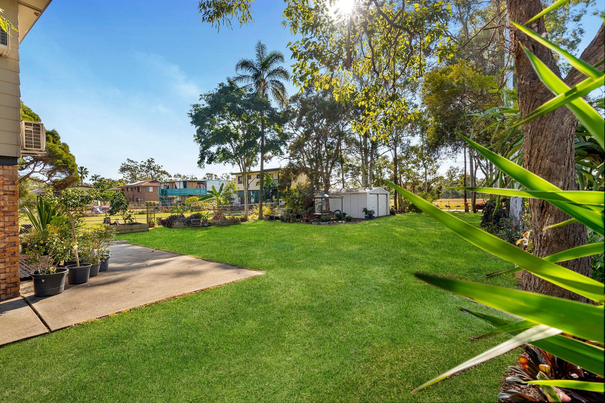 26-28 Cypress Drive, Marsden QLD 4132, Marsden - Thumbnail 6