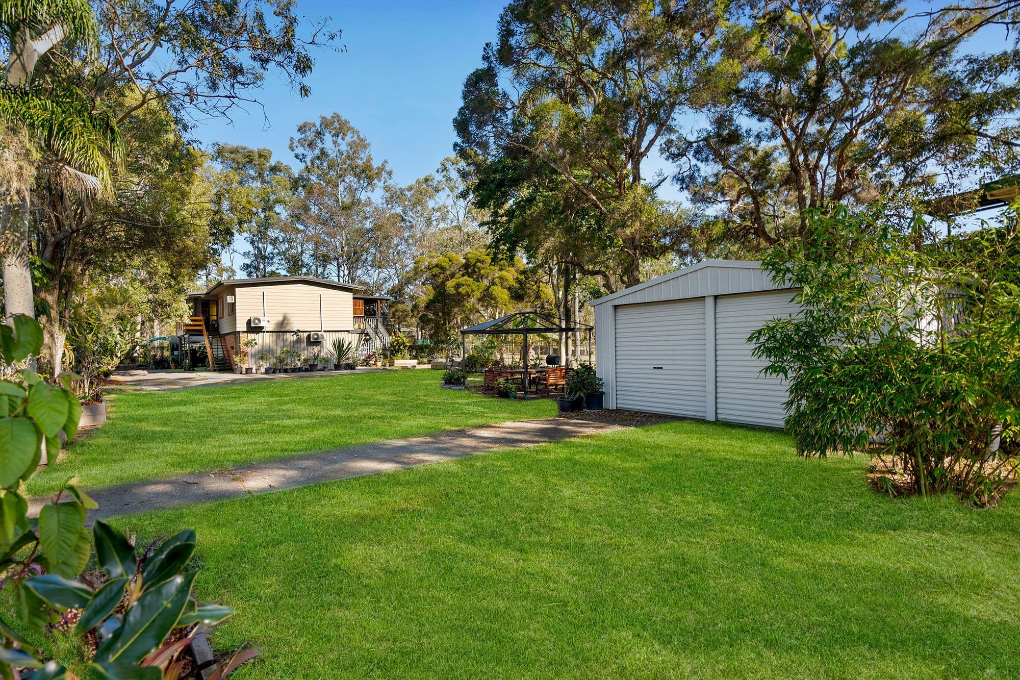 26-28 Cypress Drive, Marsden QLD 4132, Marsden - Thumbnail 7