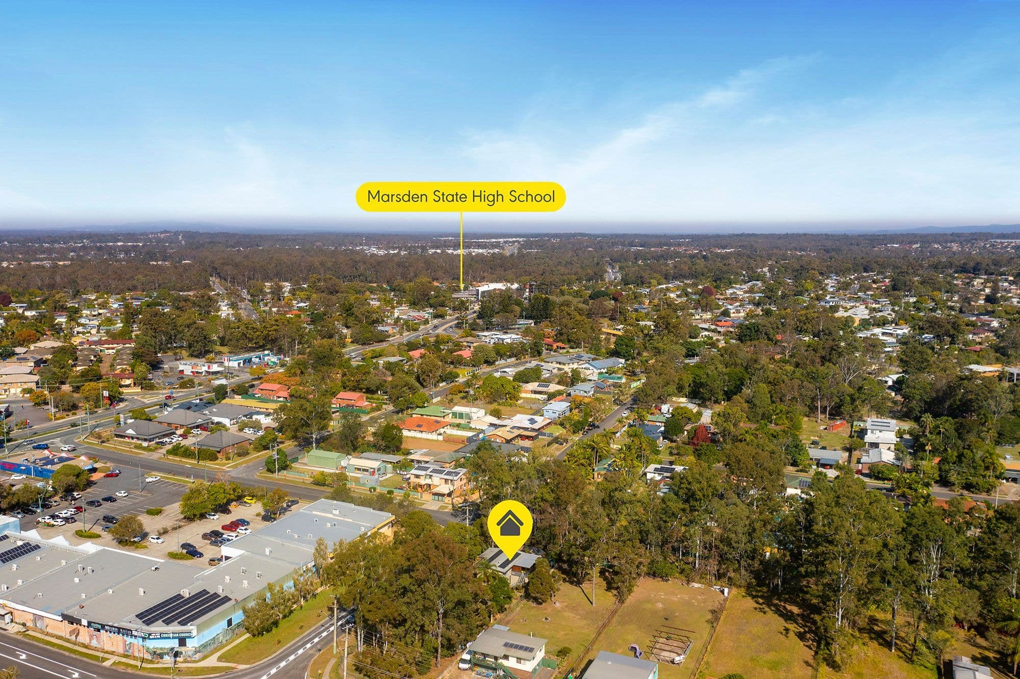 26-28 Cypress Drive, Marsden QLD 4132, Marsden - Thumbnail 8