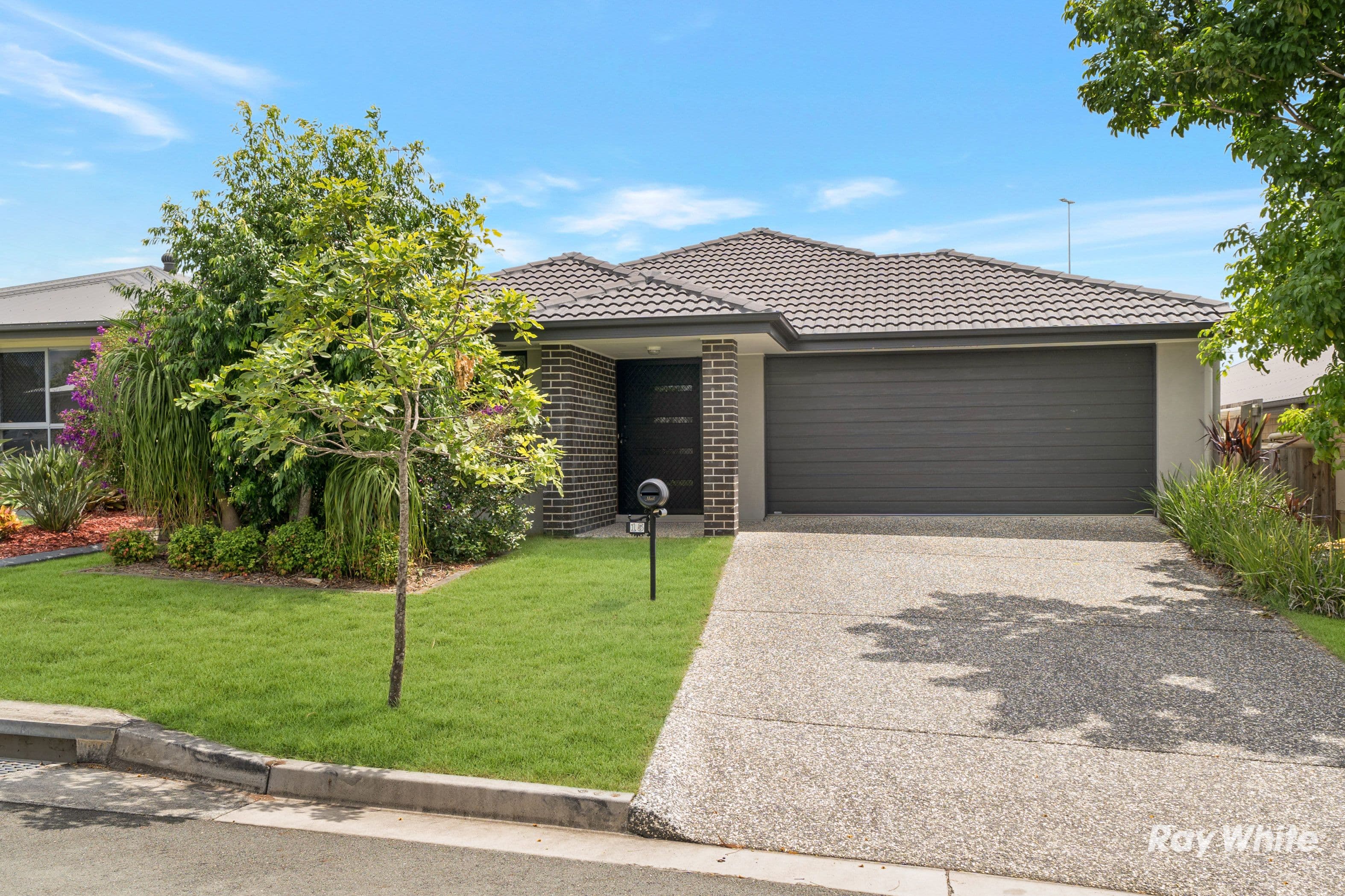 15 Fulmer Street, Yarrabilba QLD 4207, Yarrabilba - Image 1