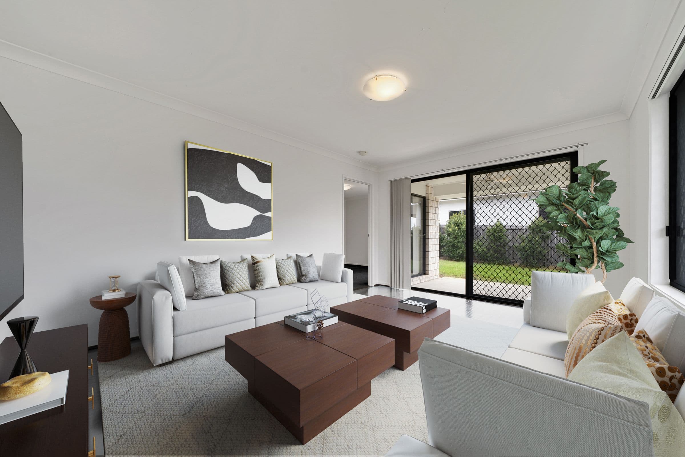 15 Fulmer Street, Yarrabilba QLD 4207, Yarrabilba - Thumbnail 2