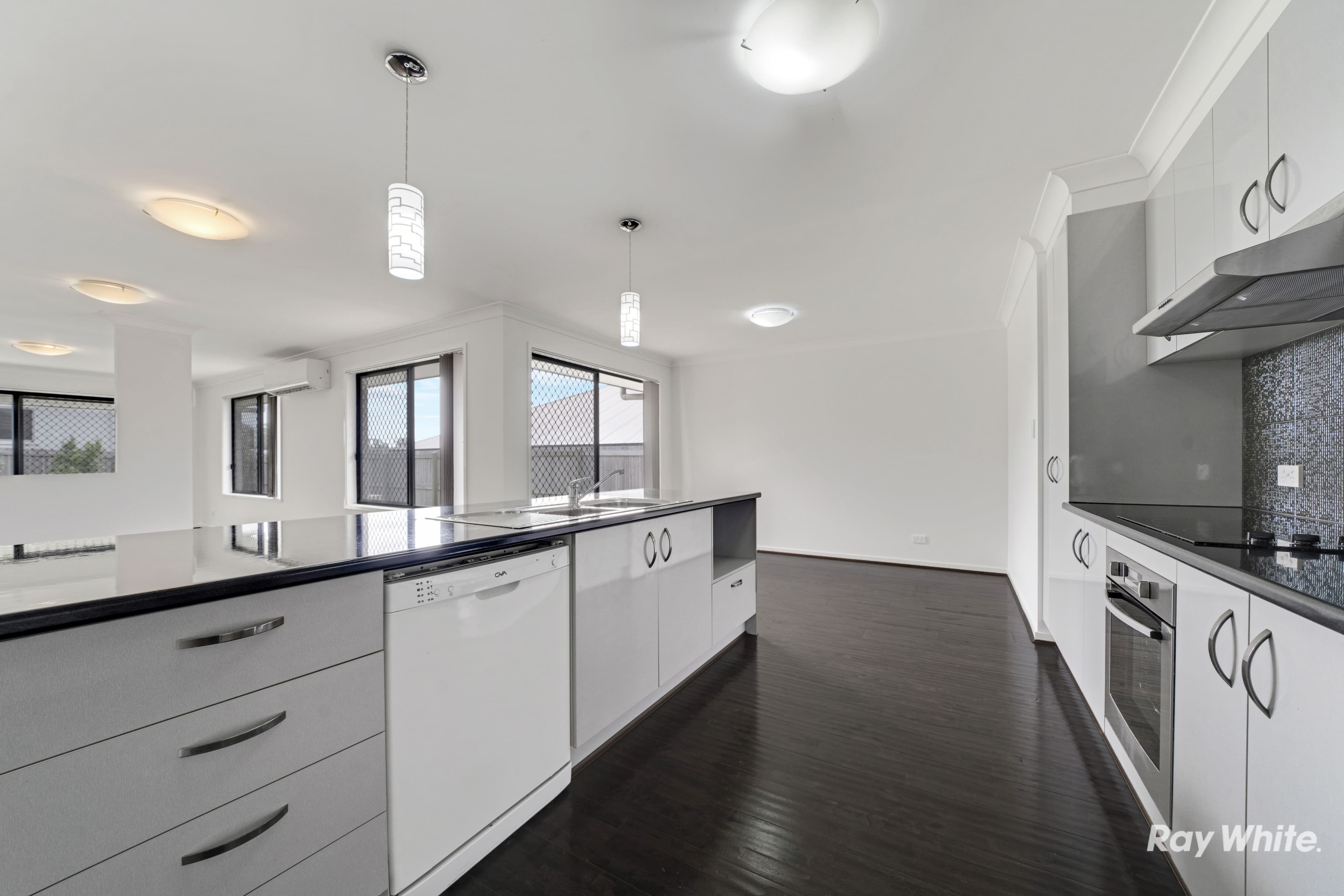15 Fulmer Street, Yarrabilba QLD 4207, Yarrabilba - Thumbnail 3