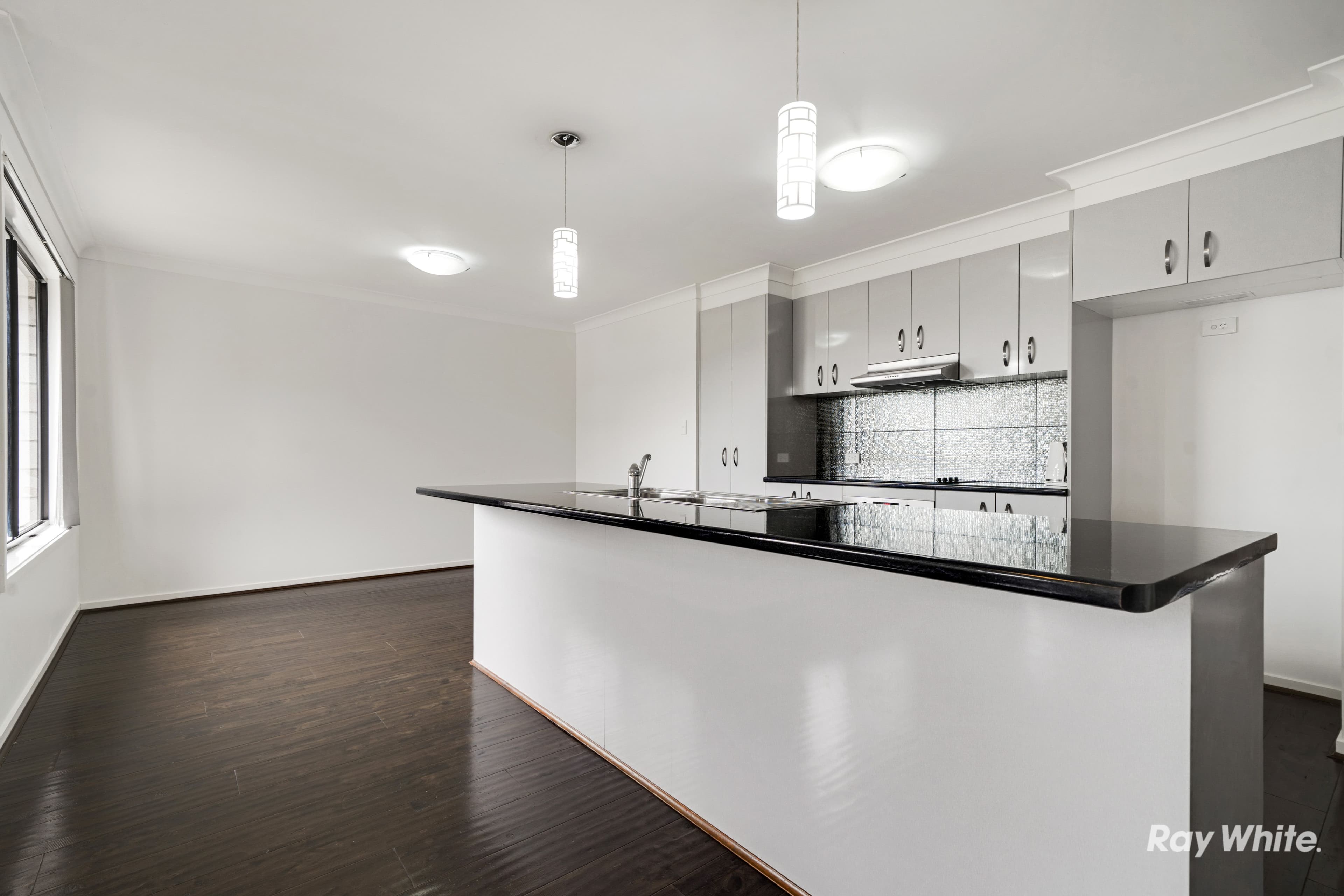 15 Fulmer Street, Yarrabilba QLD 4207, Yarrabilba - Thumbnail 4