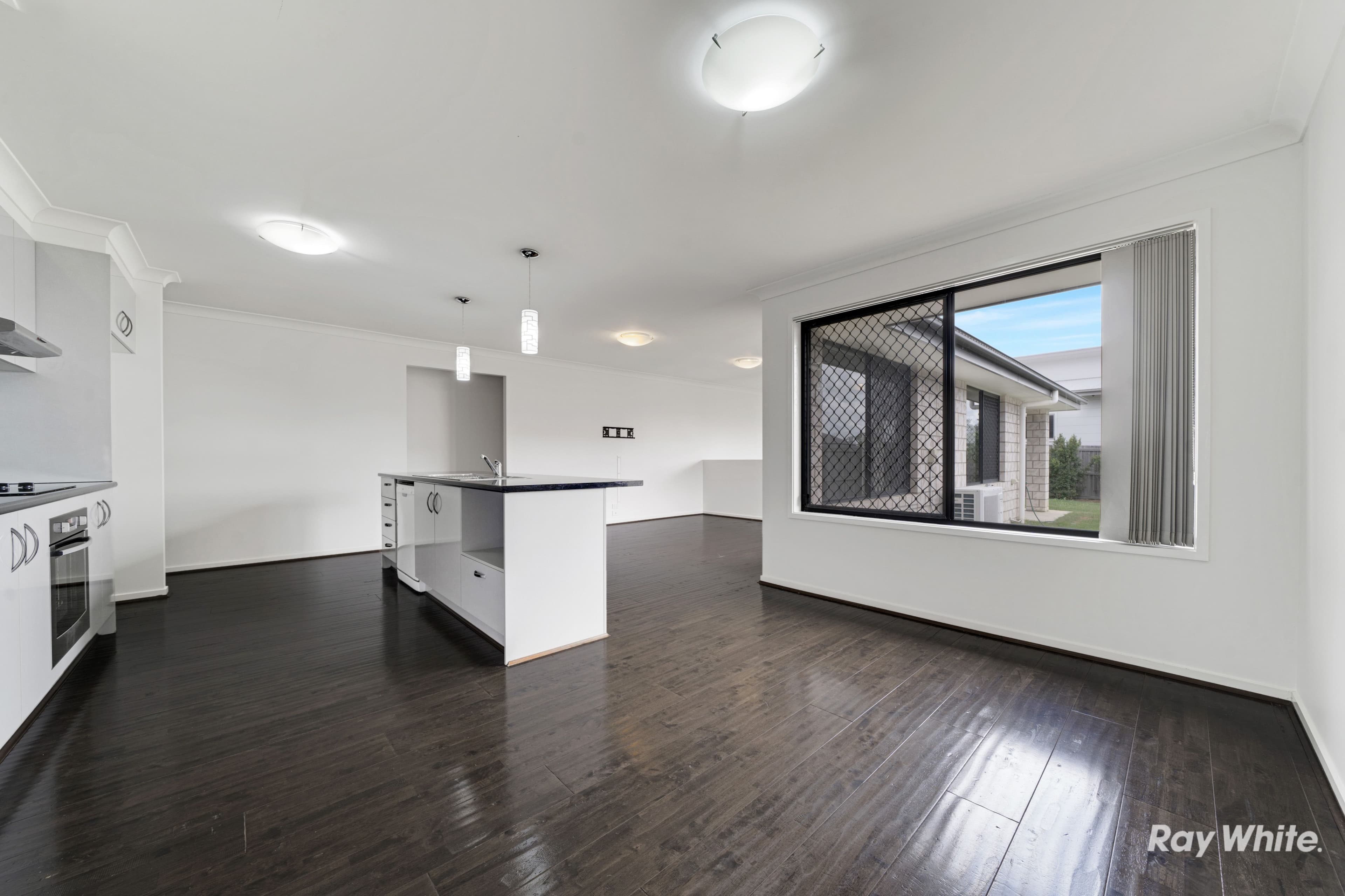 15 Fulmer Street, Yarrabilba QLD 4207, Yarrabilba - Thumbnail 5