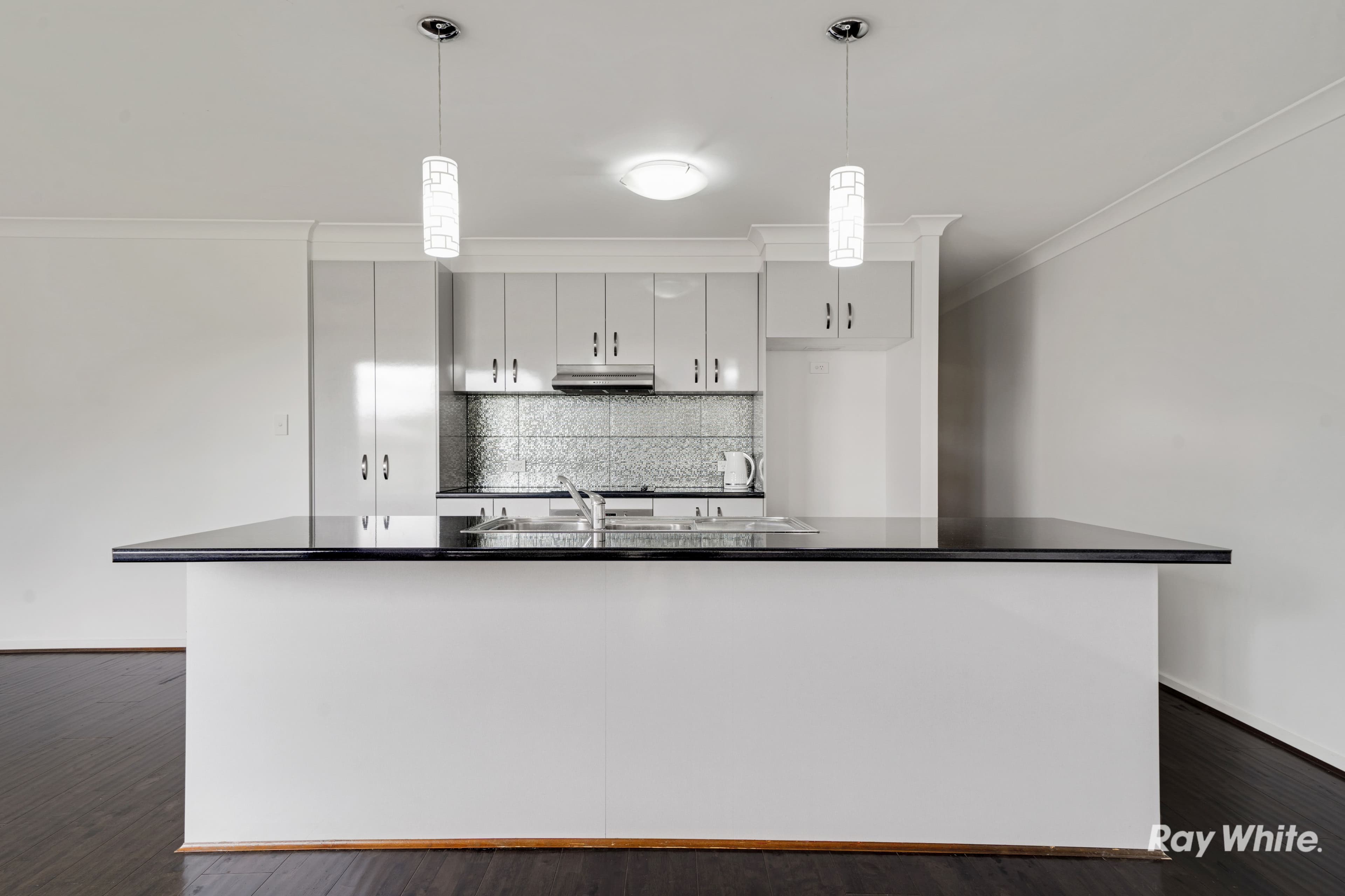 15 Fulmer Street, Yarrabilba QLD 4207, Yarrabilba - Thumbnail 6