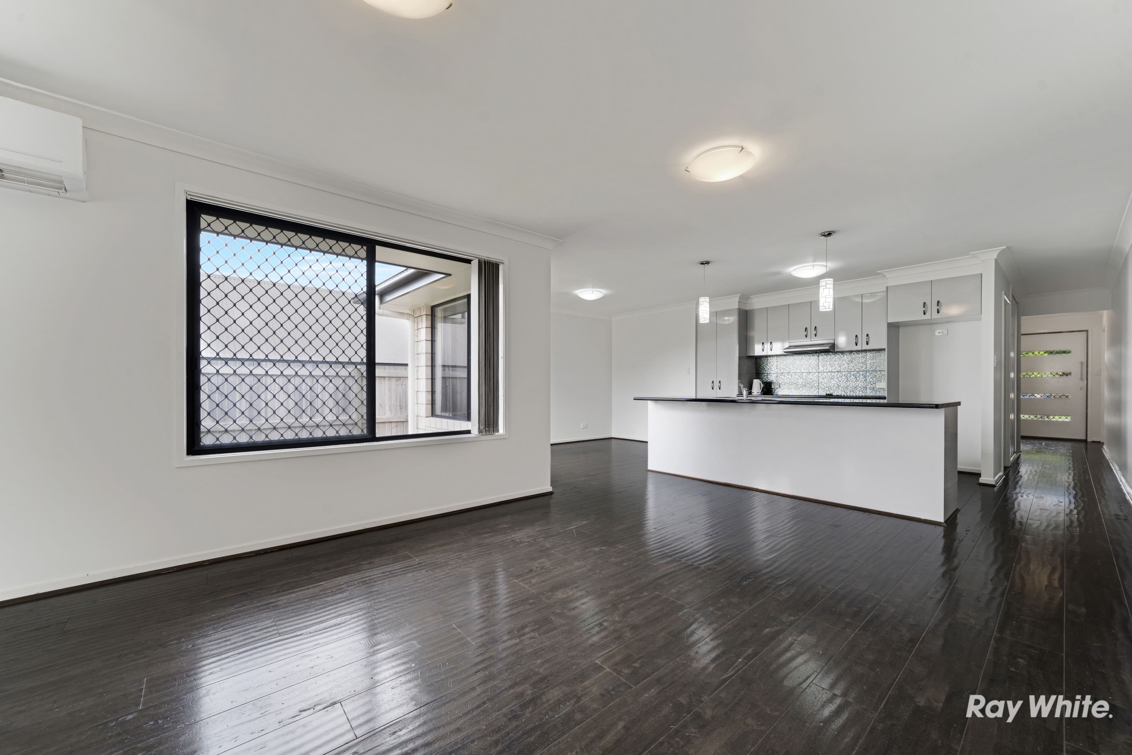 15 Fulmer Street, Yarrabilba QLD 4207, Yarrabilba - Thumbnail 7