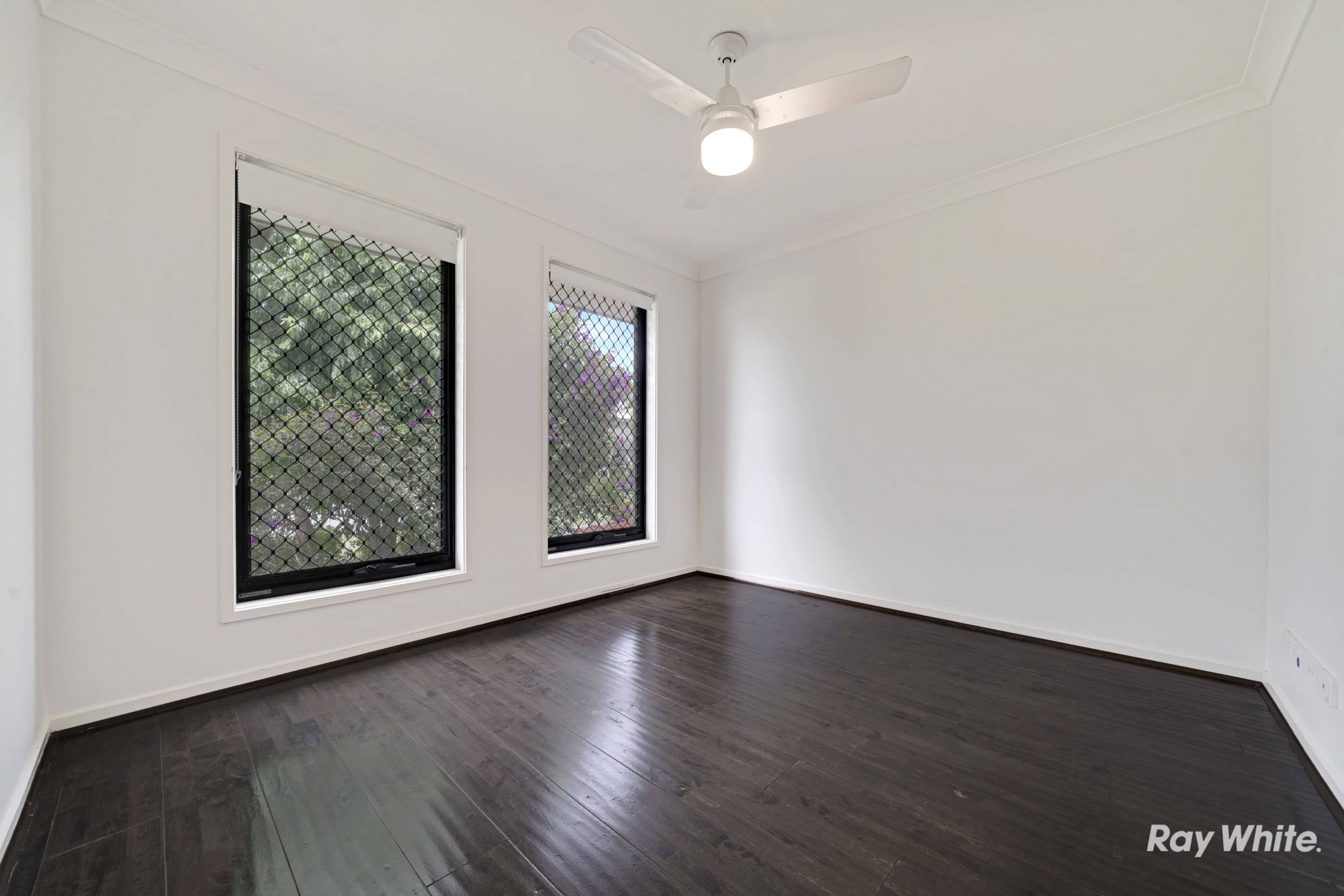 15 Fulmer Street, Yarrabilba QLD 4207, Yarrabilba - Thumbnail 8