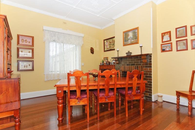 20 Milne Terrace, MOONTA SA 5558, Moonta - Thumbnail 4