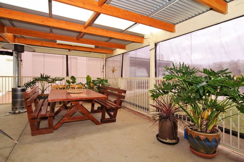 20 Milne Terrace, MOONTA SA 5558, Moonta - Thumbnail 6