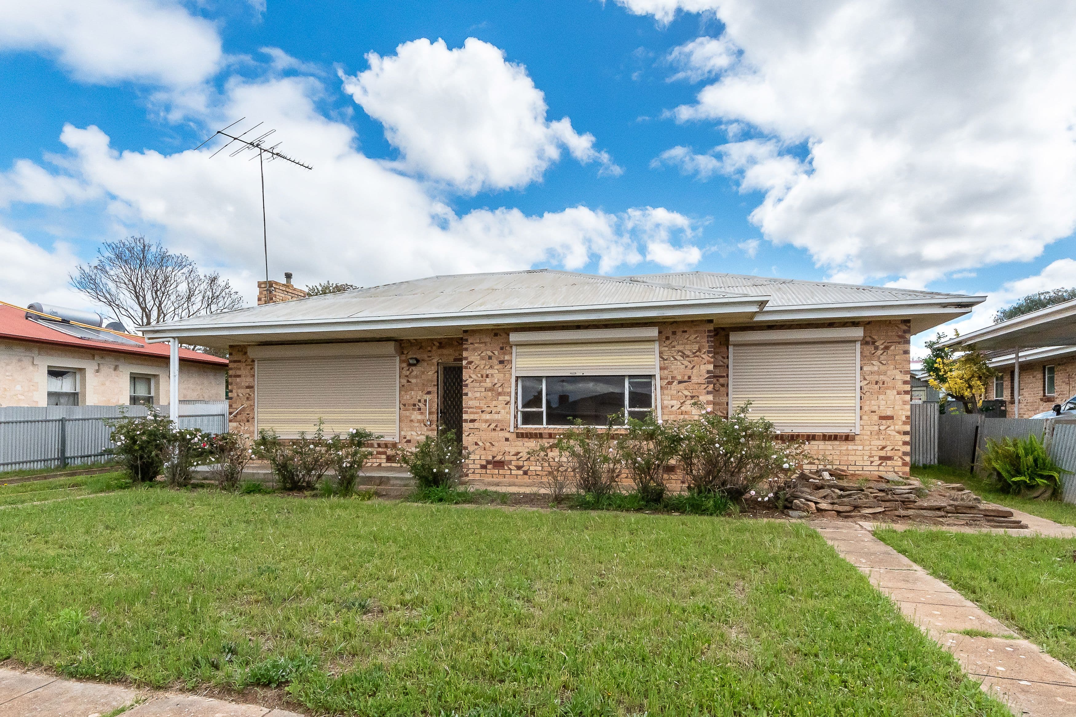 21 Jarvis Avenue, Murray Bridge SA 5253, Murray Bridge - Thumbnail 2