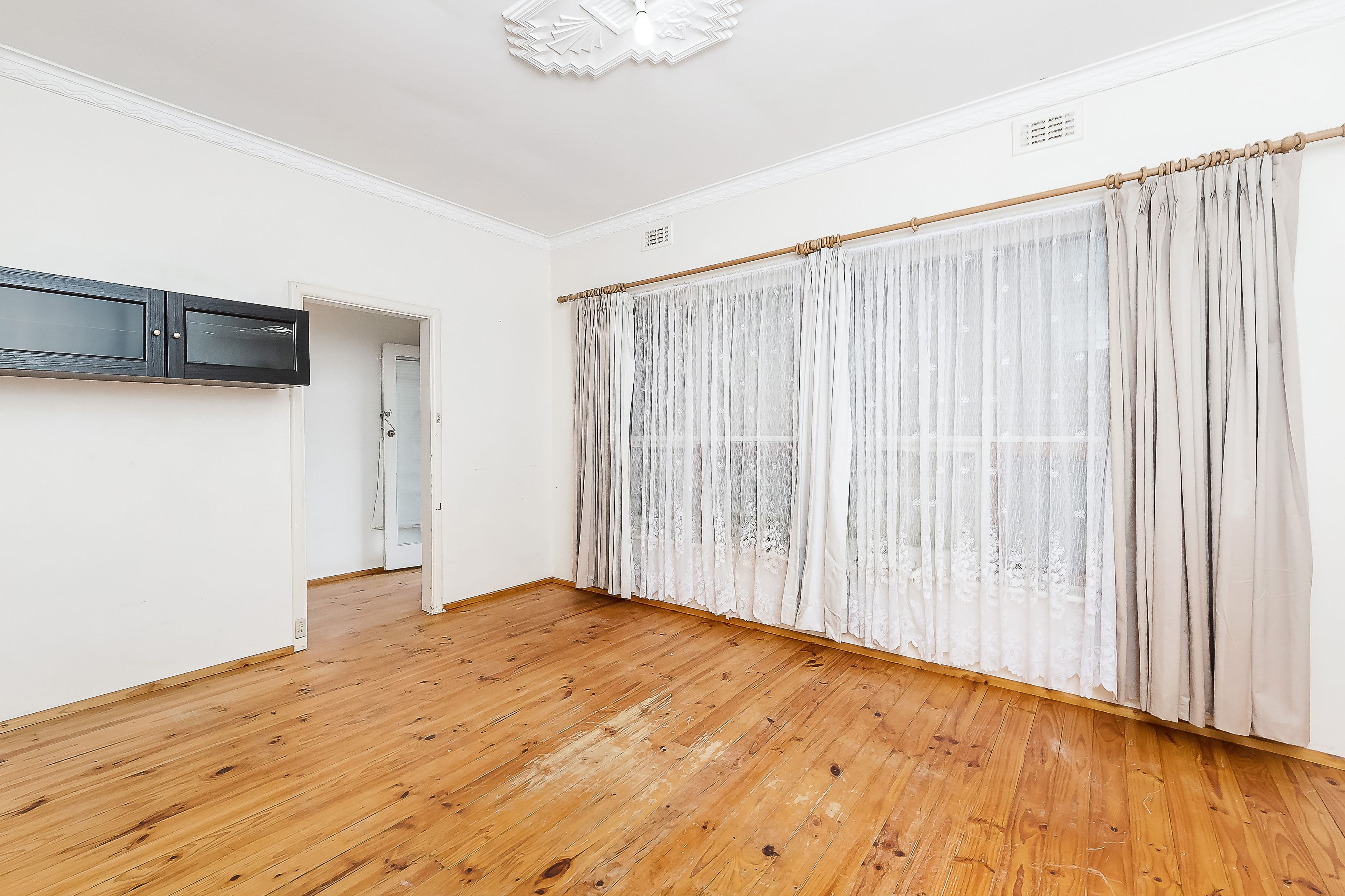 21 Jarvis Avenue, Murray Bridge SA 5253, Murray Bridge - Thumbnail 3
