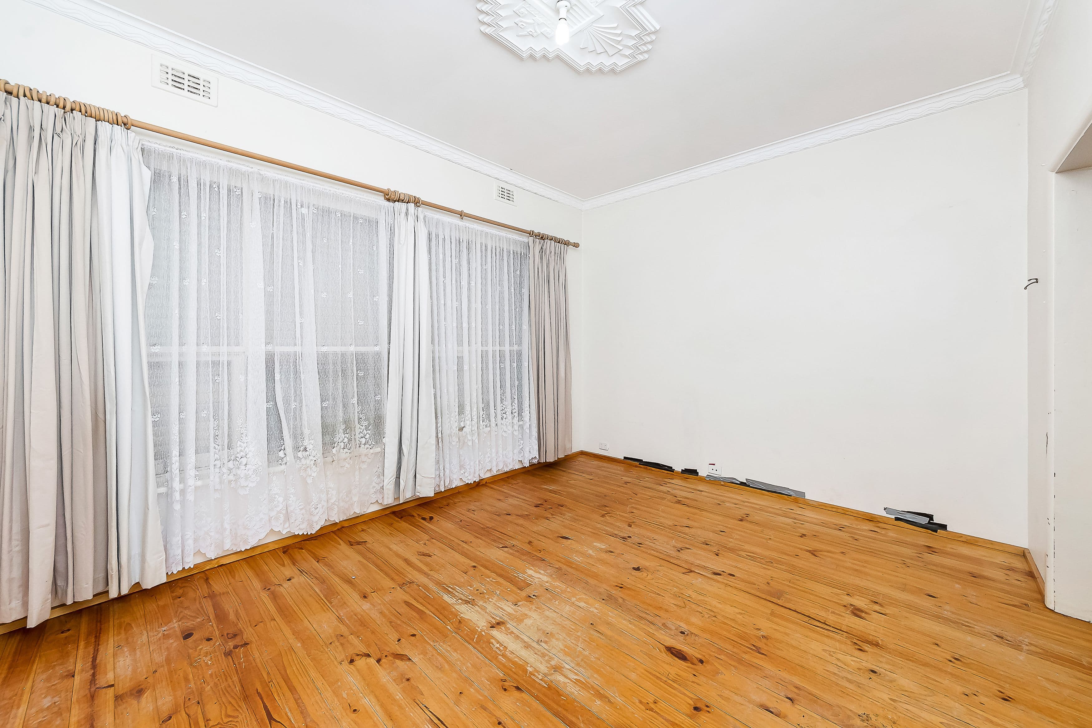 21 Jarvis Avenue, Murray Bridge SA 5253, Murray Bridge - Thumbnail 4
