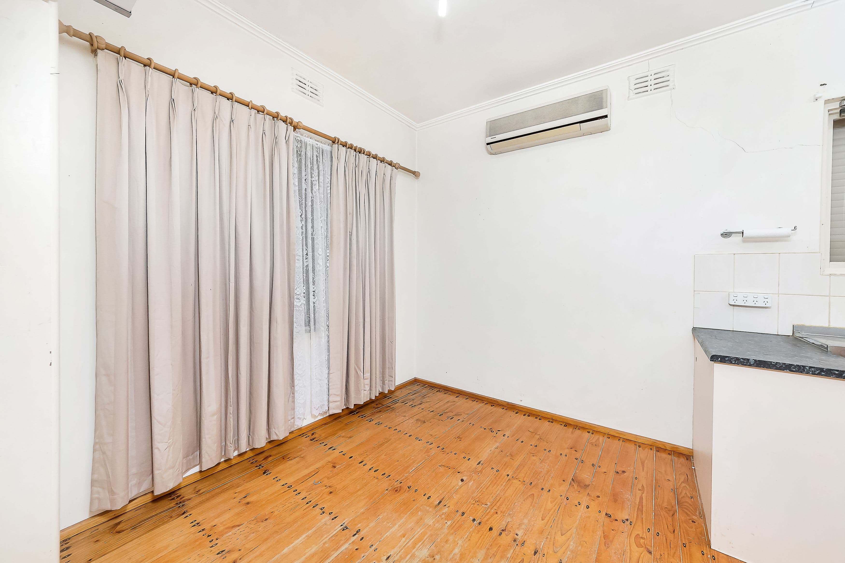 21 Jarvis Avenue, Murray Bridge SA 5253, Murray Bridge - Thumbnail 6