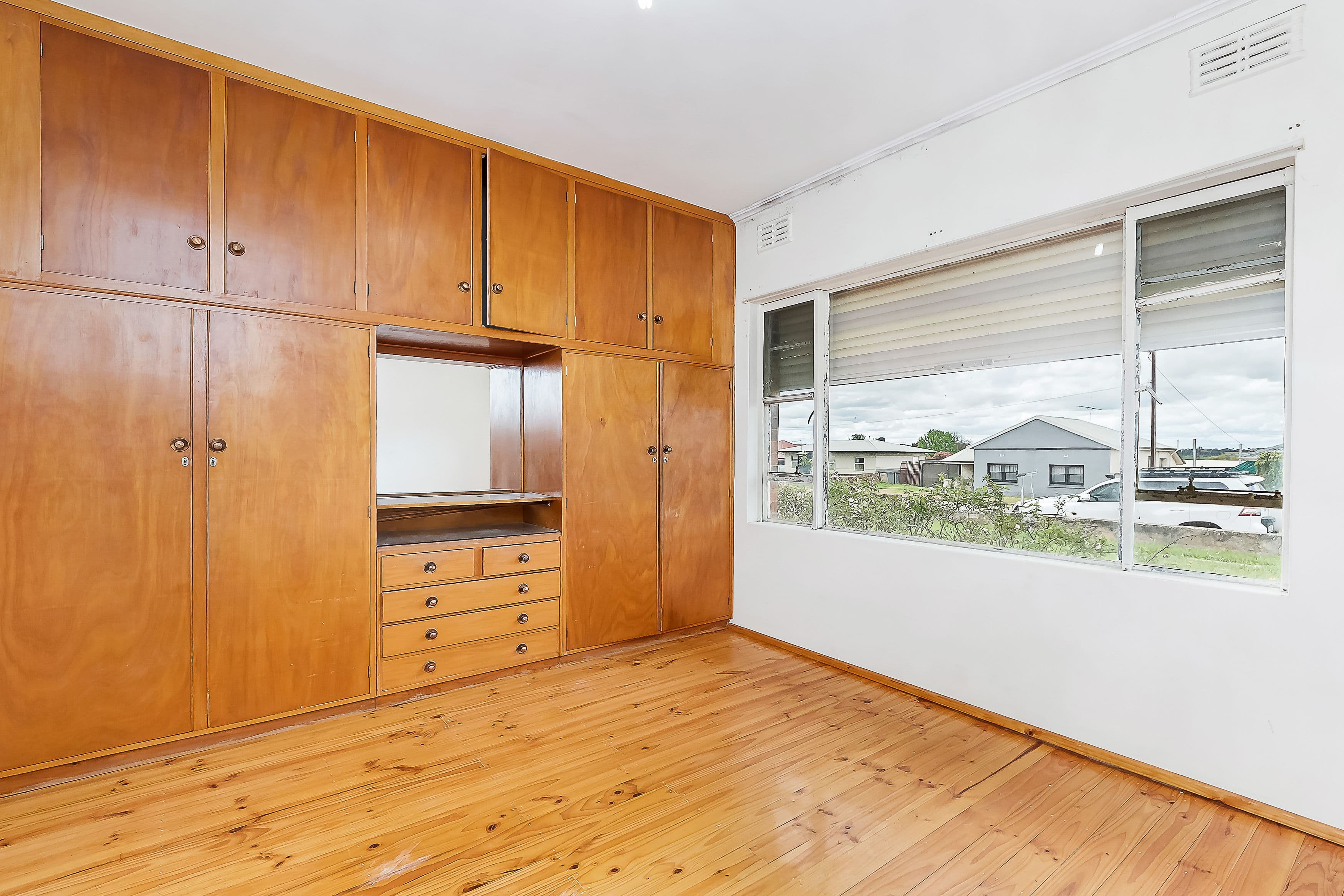 21 Jarvis Avenue, Murray Bridge SA 5253, Murray Bridge - Thumbnail 7