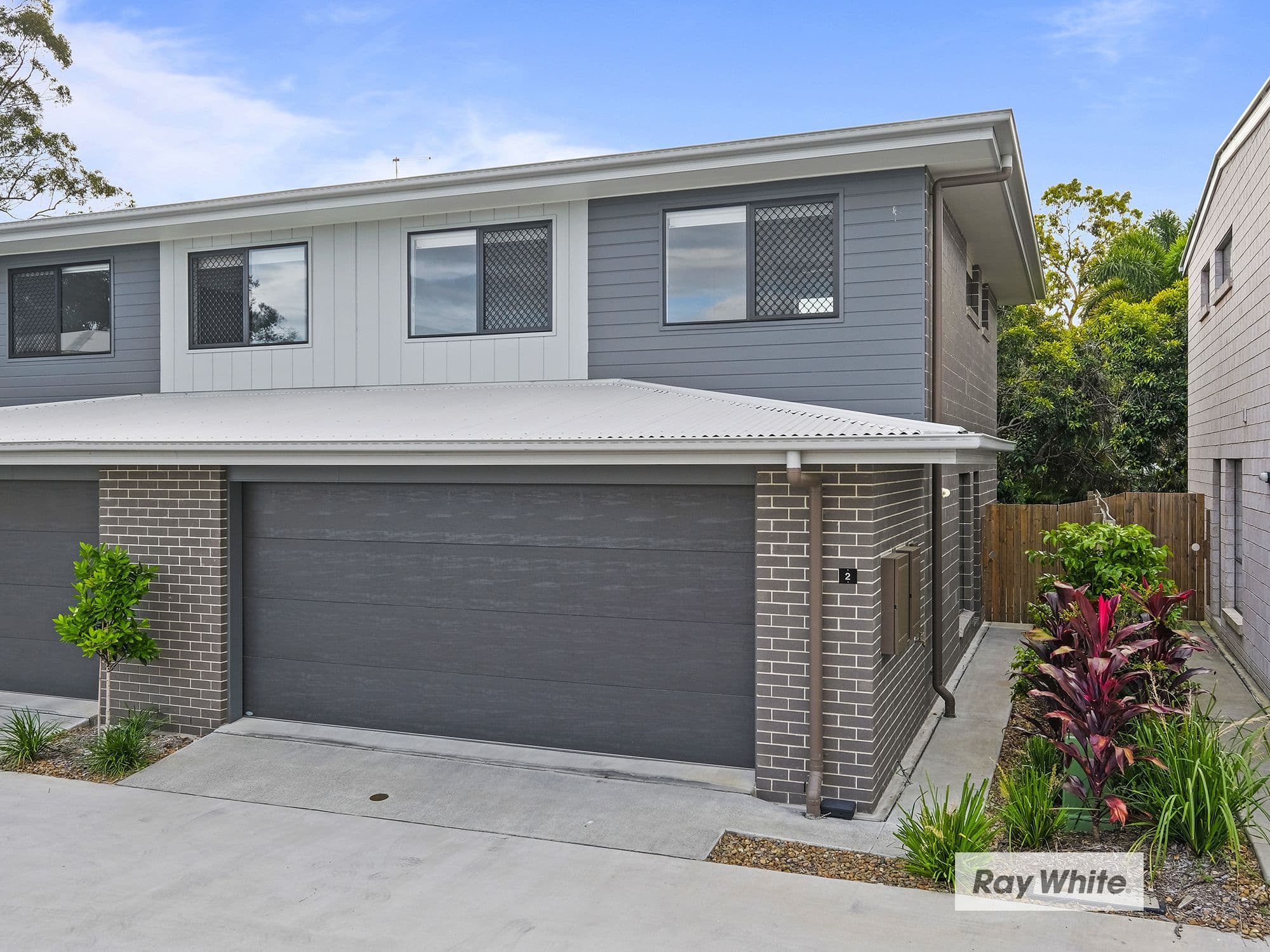 8 Kokuso Place, Doolandella QLD 4077, Doolandella - Image 1