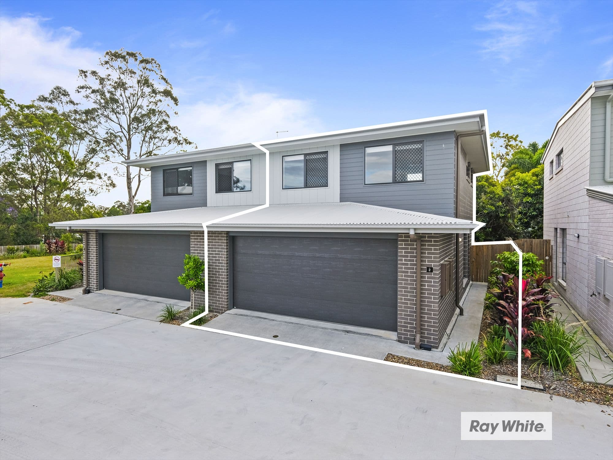 8 Kokuso Place, Doolandella QLD 4077, Doolandella - Thumbnail 2