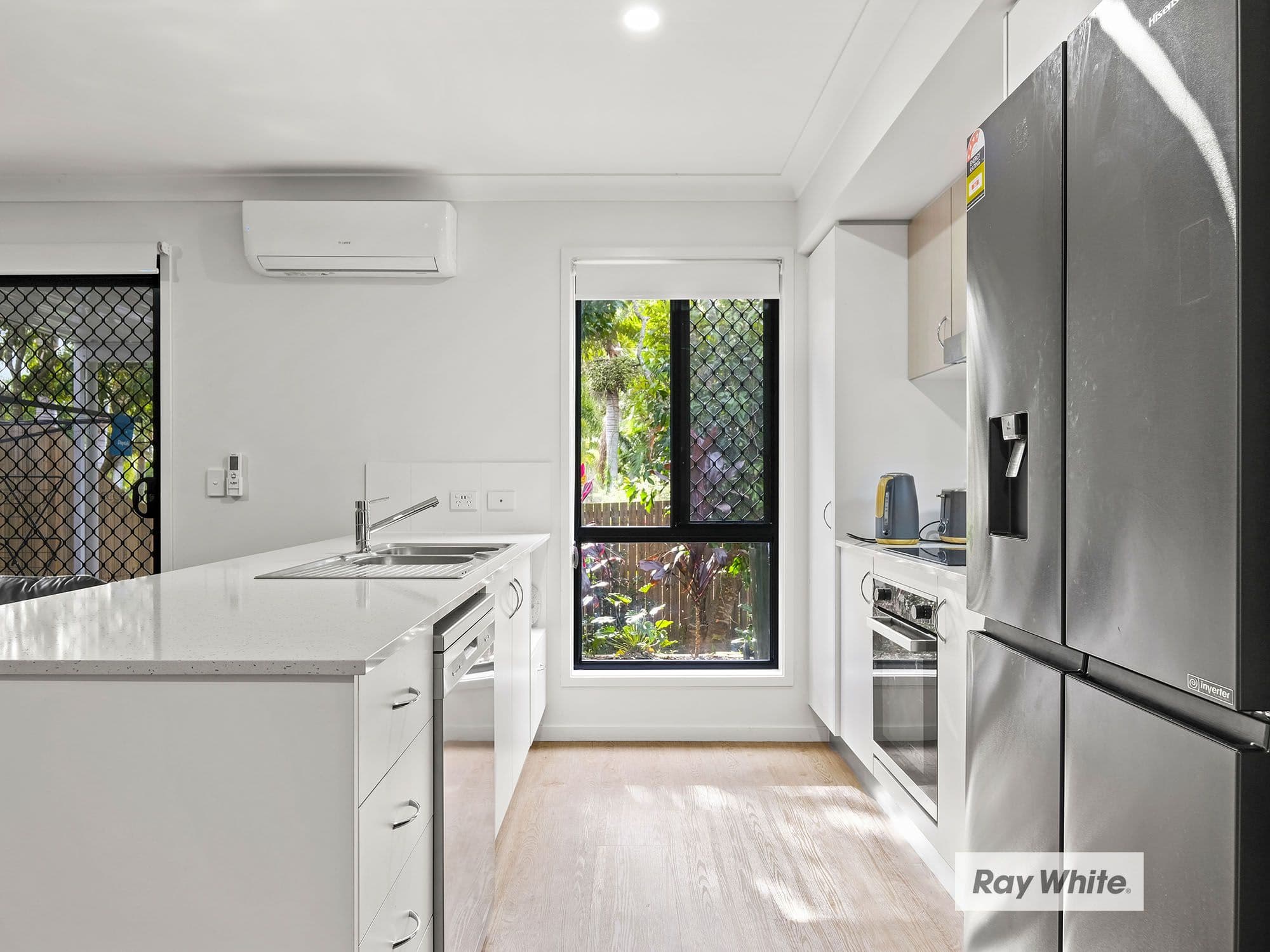 8 Kokuso Place, Doolandella QLD 4077, Doolandella - Thumbnail 3