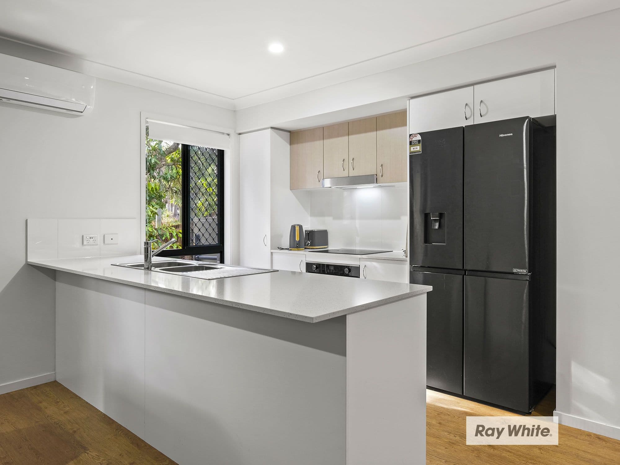 8 Kokuso Place, Doolandella QLD 4077, Doolandella - Thumbnail 4