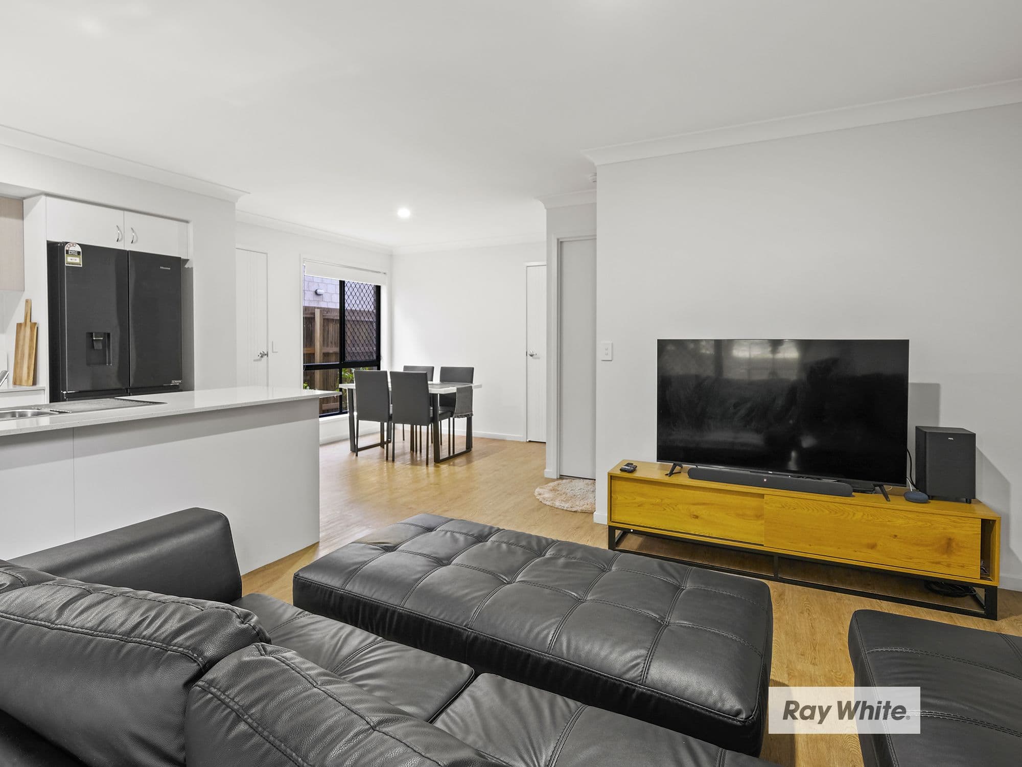 8 Kokuso Place, Doolandella QLD 4077, Doolandella - Thumbnail 6