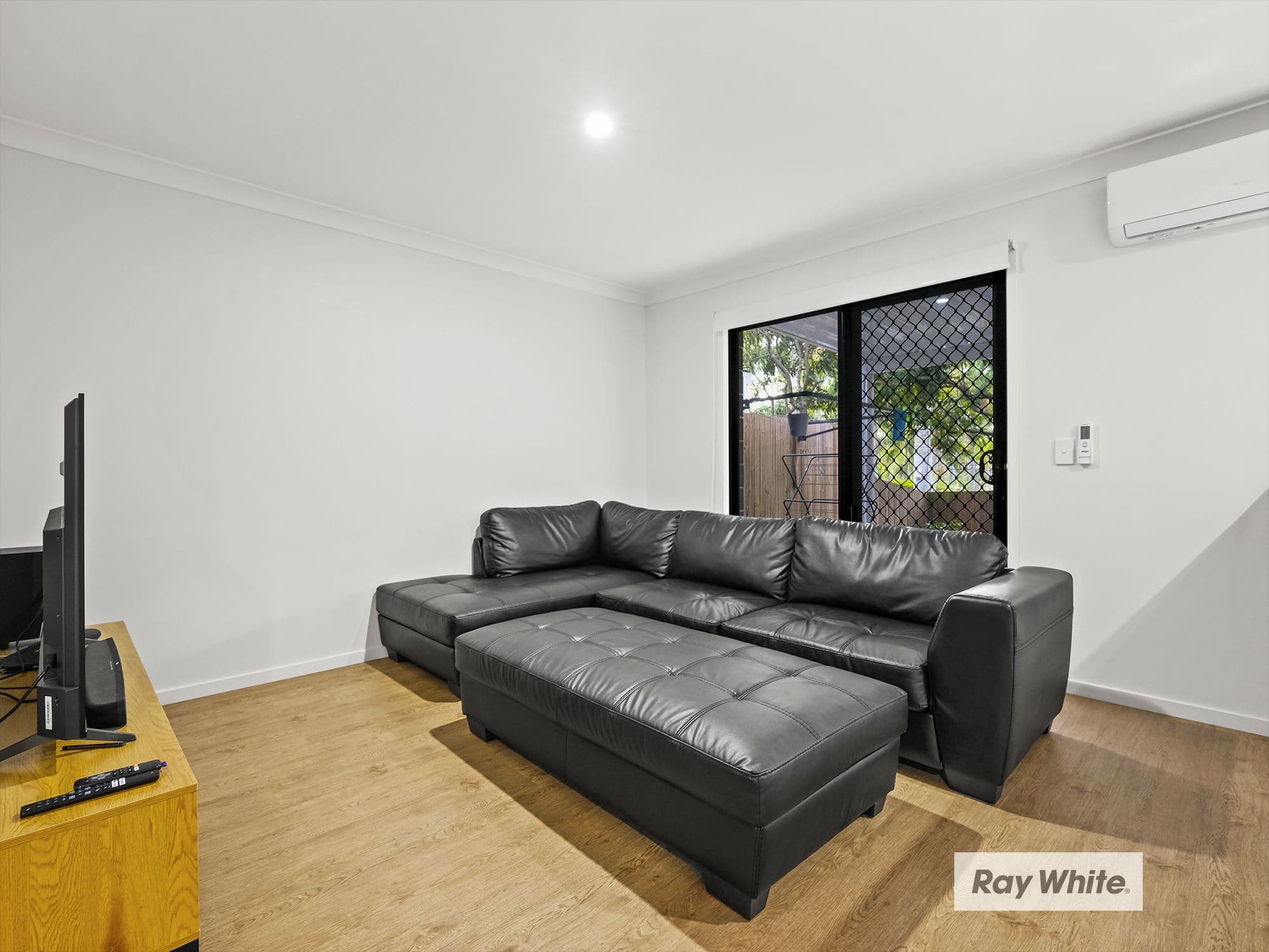 8 Kokuso Place, Doolandella QLD 4077, Doolandella - Thumbnail 7
