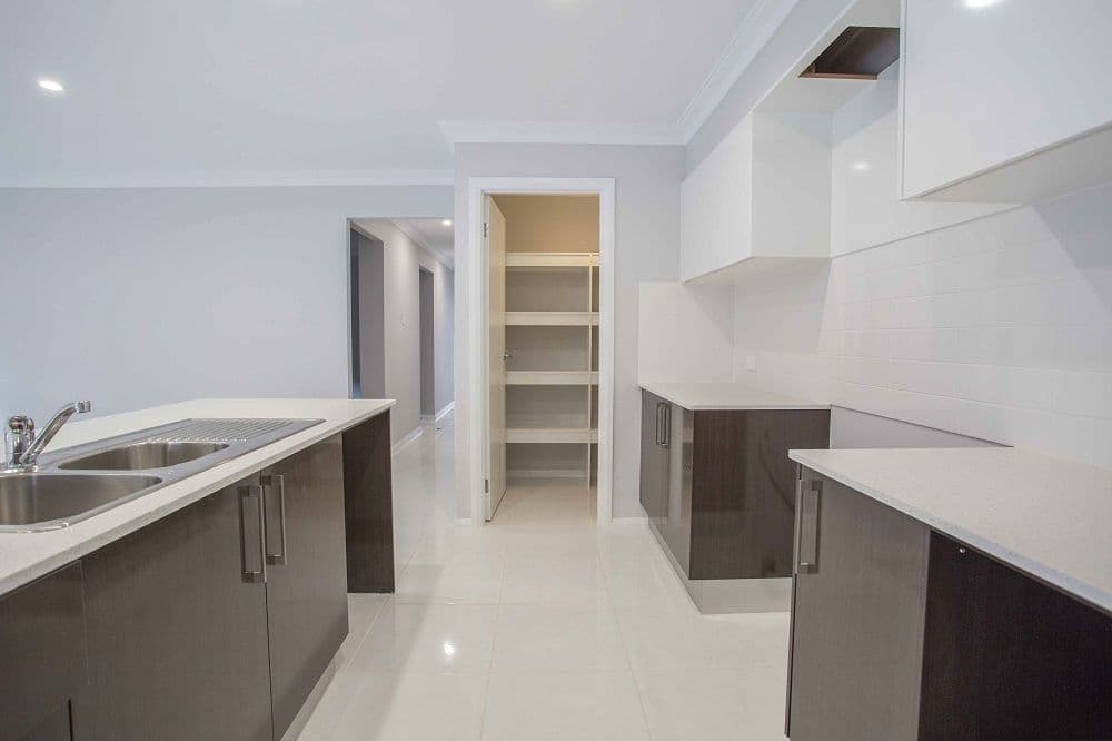 Lot 3496 Pekin Street, Spring Farm NSW 2570, Spring Farm - Thumbnail 5