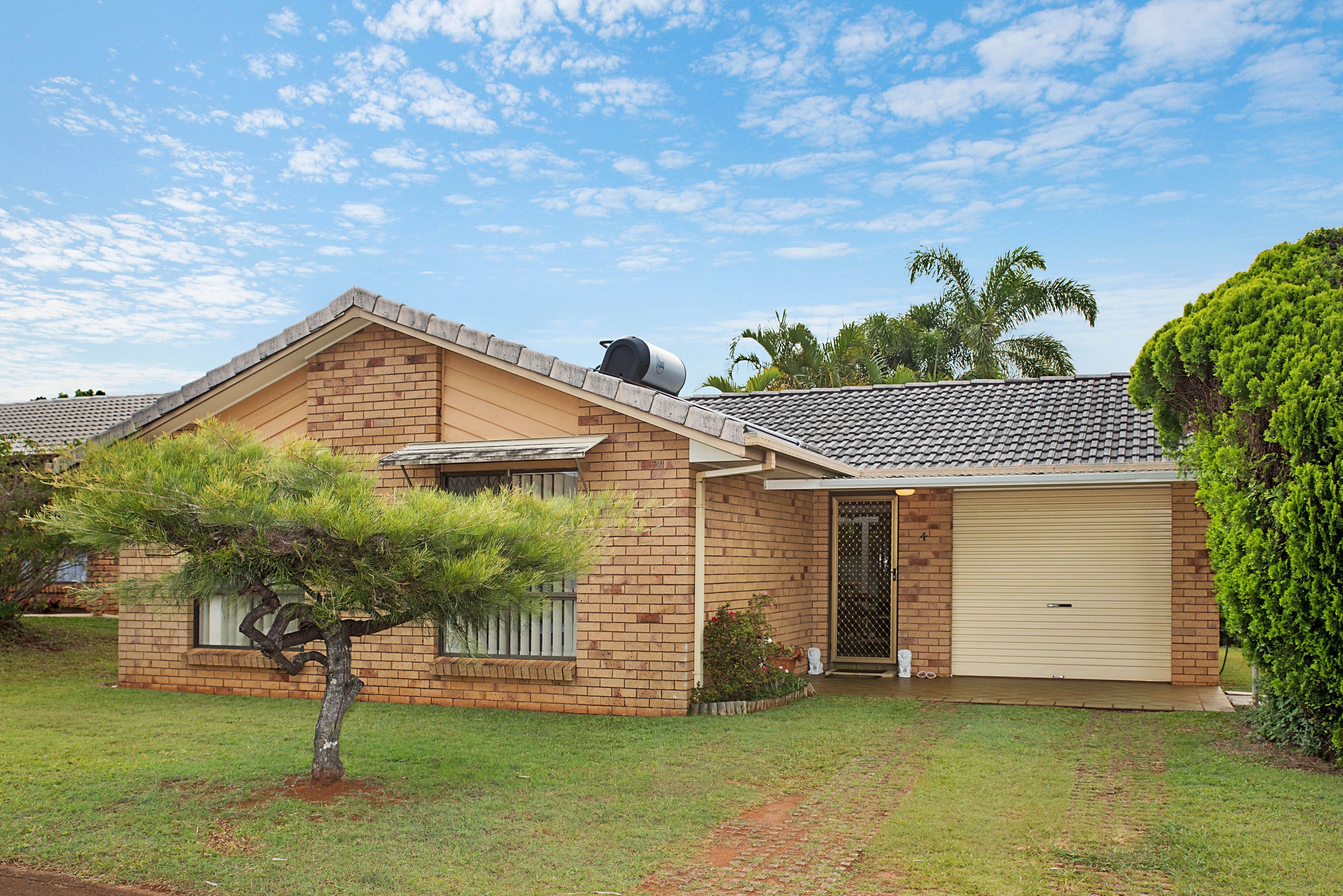 15 Townsend Road, Buderim QLD 4556, Buderim - Image 1