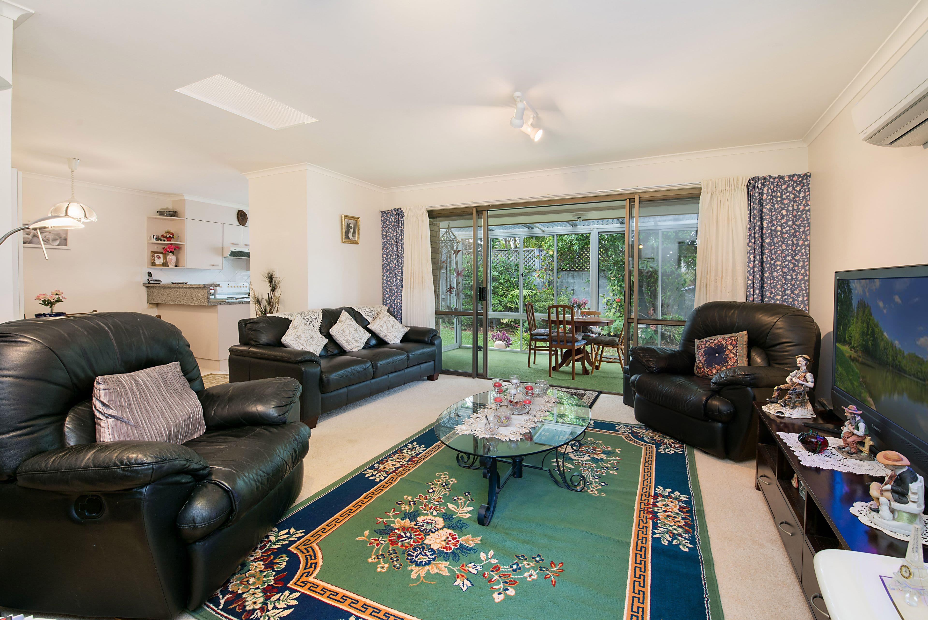 15 Townsend Road, Buderim QLD 4556, Buderim - Thumbnail 3