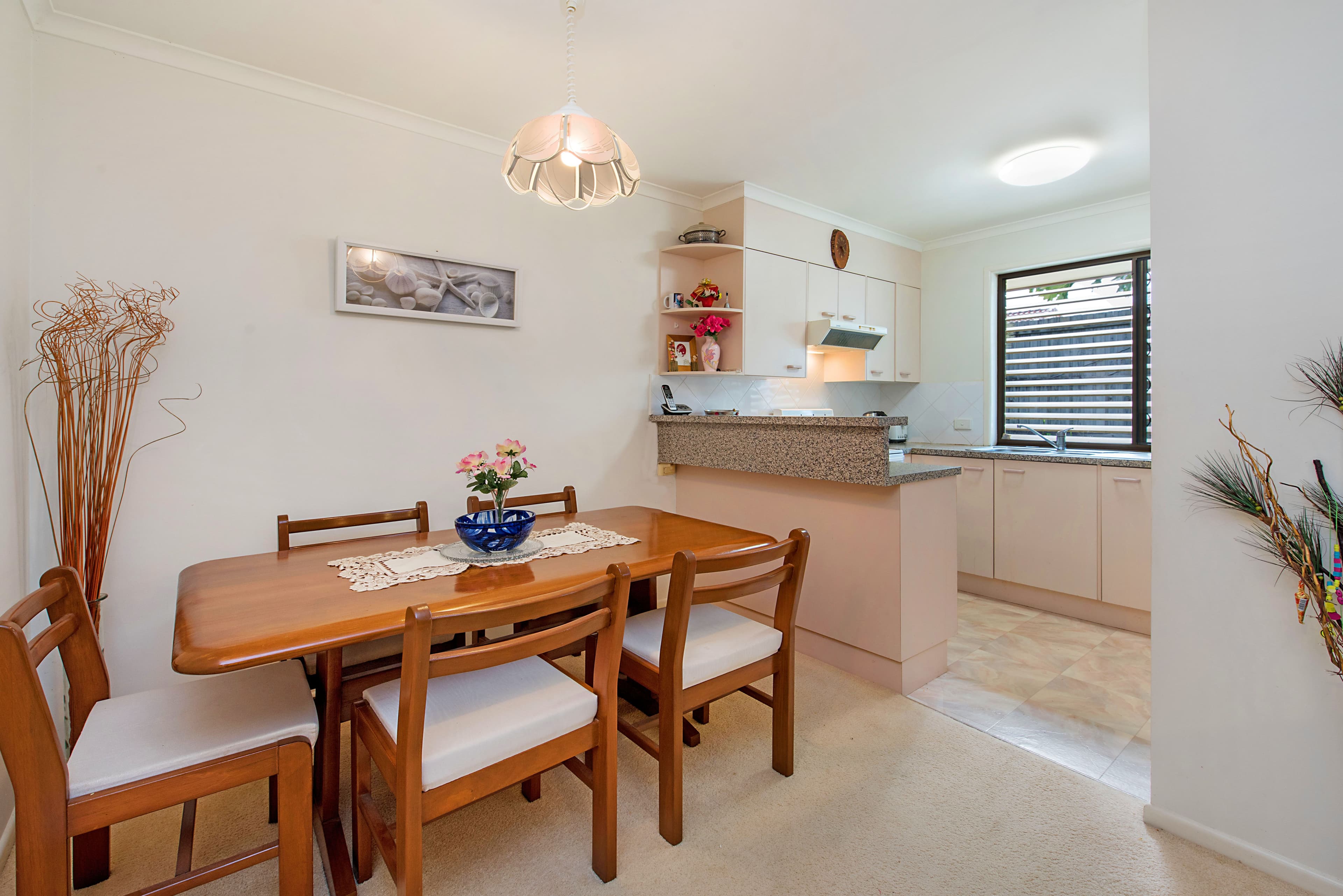 15 Townsend Road, Buderim QLD 4556, Buderim - Thumbnail 4