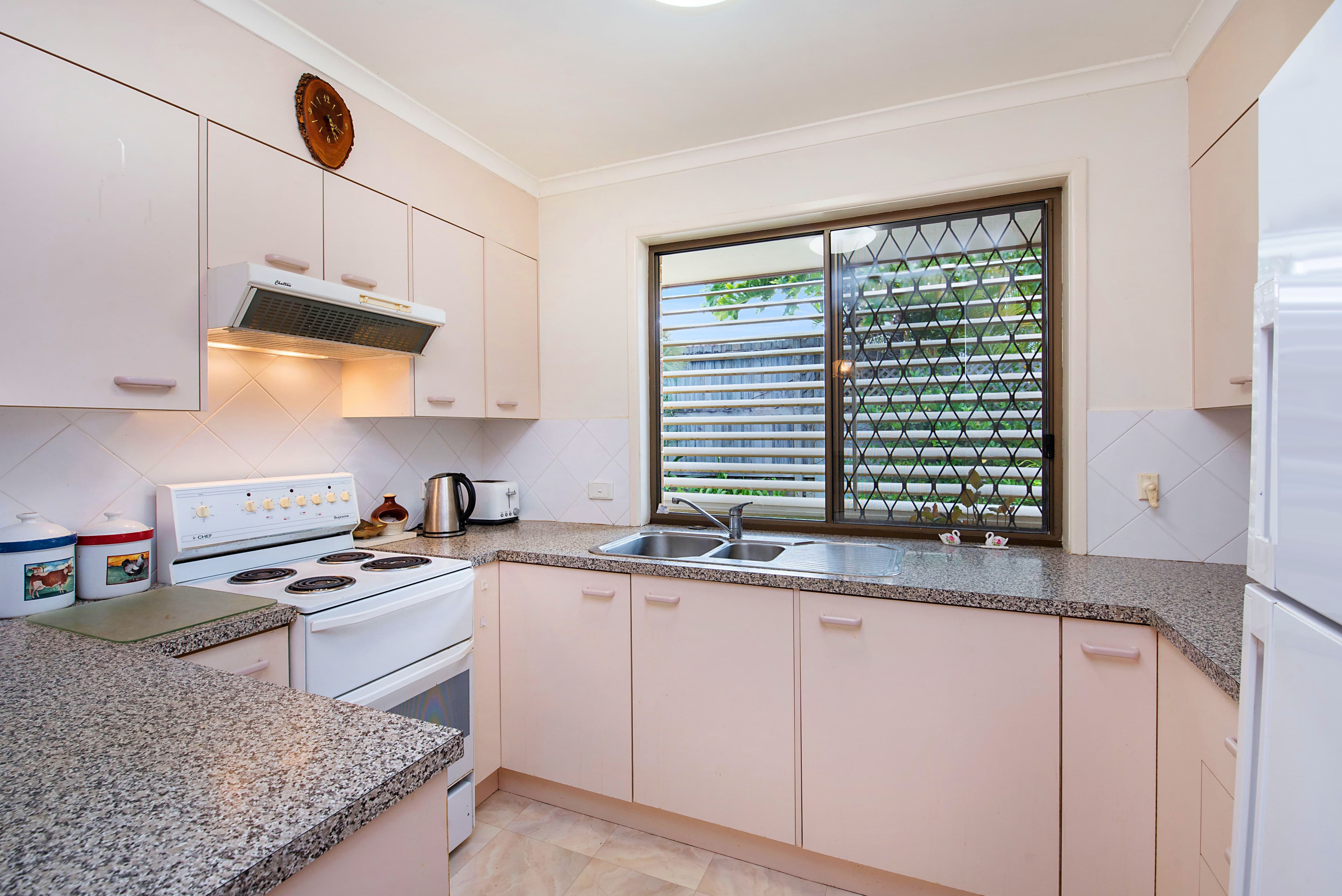 15 Townsend Road, Buderim QLD 4556, Buderim - Thumbnail 5