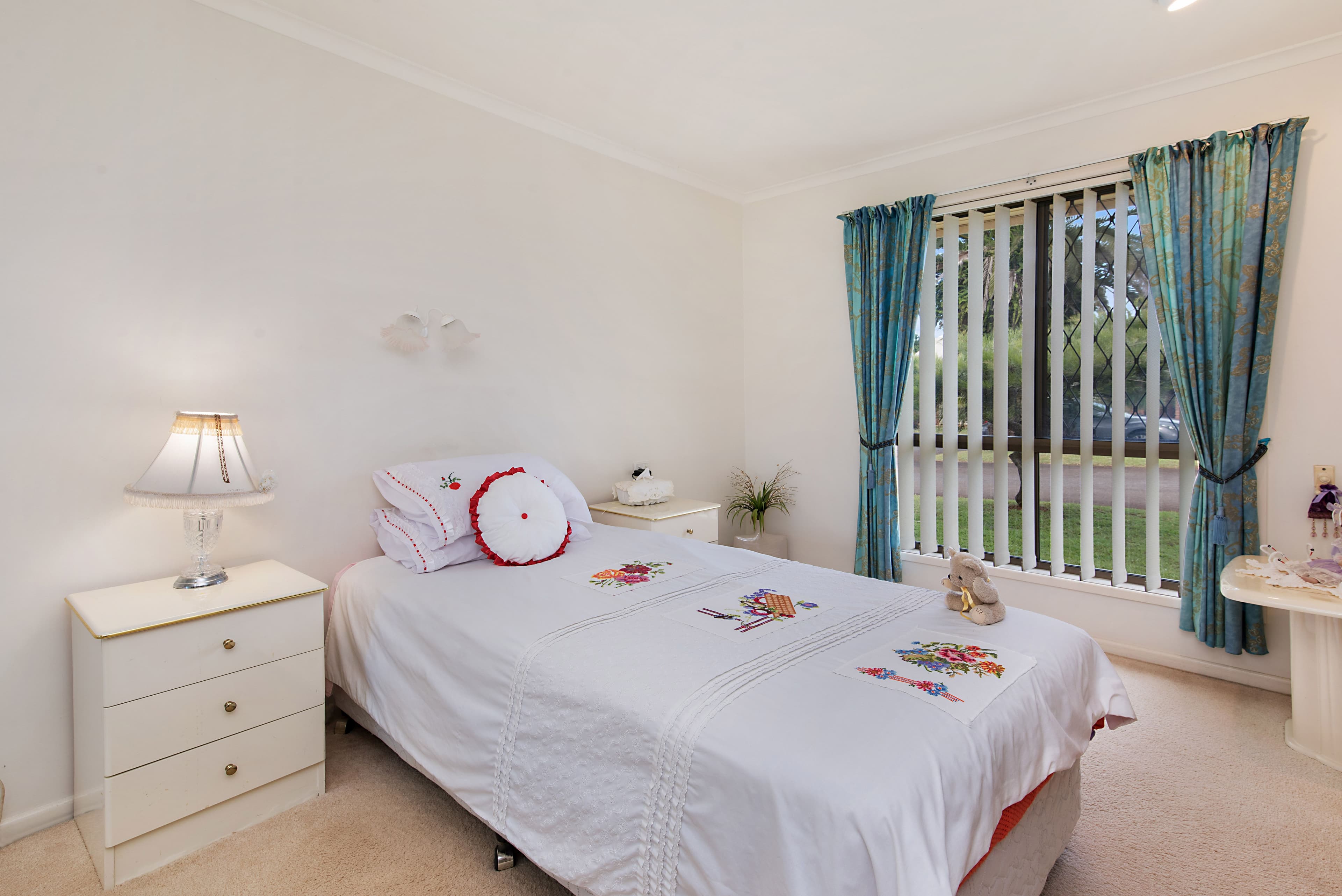 15 Townsend Road, Buderim QLD 4556, Buderim - Thumbnail 6