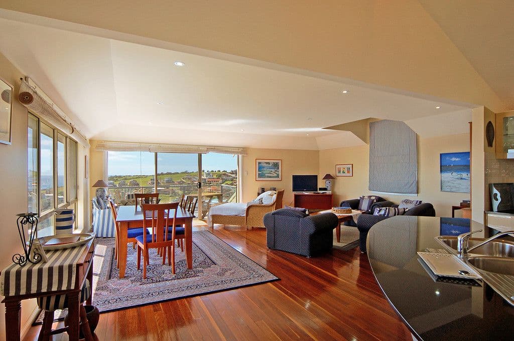 1 Noble Street, GERRINGONG NSW 2534, Gerringong - Thumbnail 2