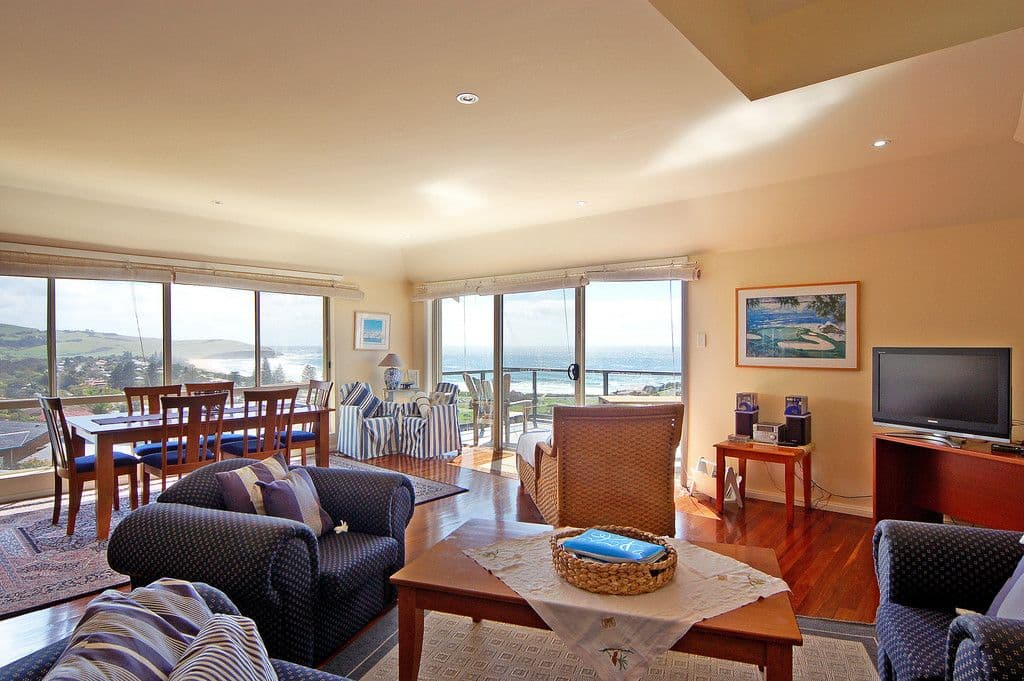 1 Noble Street, GERRINGONG NSW 2534, Gerringong - Thumbnail 3
