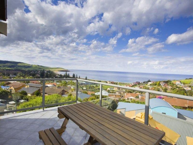 1 Noble Street, GERRINGONG NSW 2534, Gerringong - Thumbnail 4
