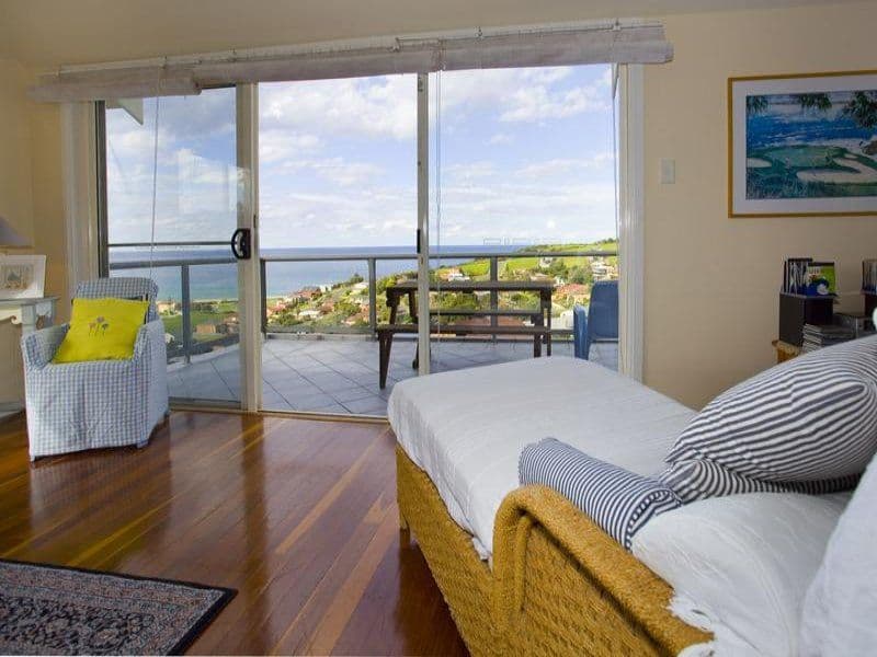 1 Noble Street, GERRINGONG NSW 2534, Gerringong - Thumbnail 5