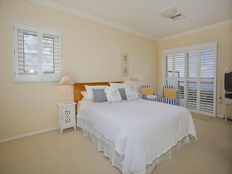 1 Noble Street, GERRINGONG NSW 2534, Gerringong - Thumbnail 6