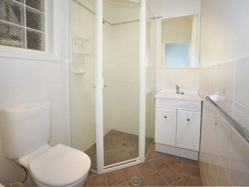 1 Noble Street, GERRINGONG NSW 2534, Gerringong - Thumbnail 7