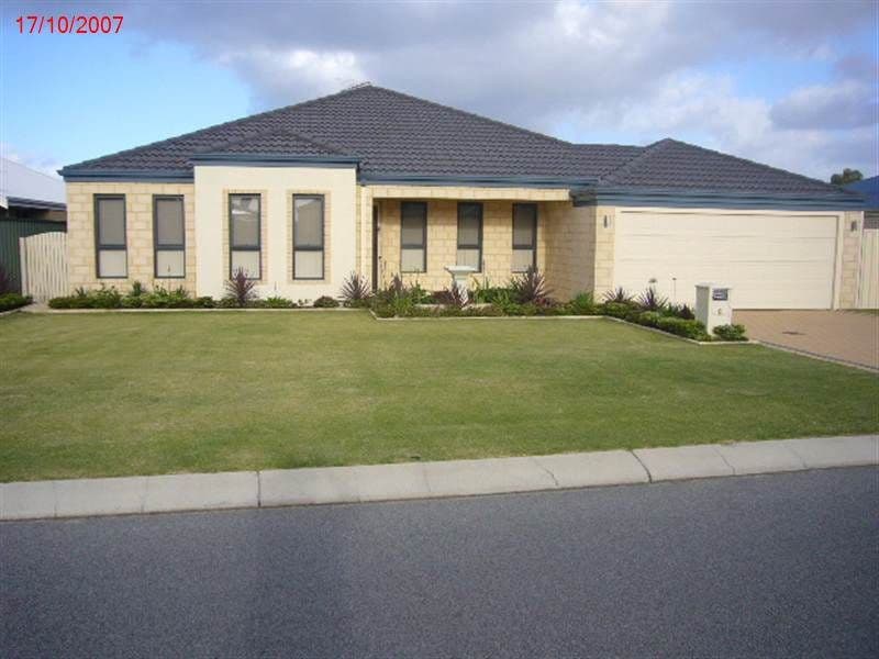 Port Kennedy WA 6172, Port Kennedy - Image 1