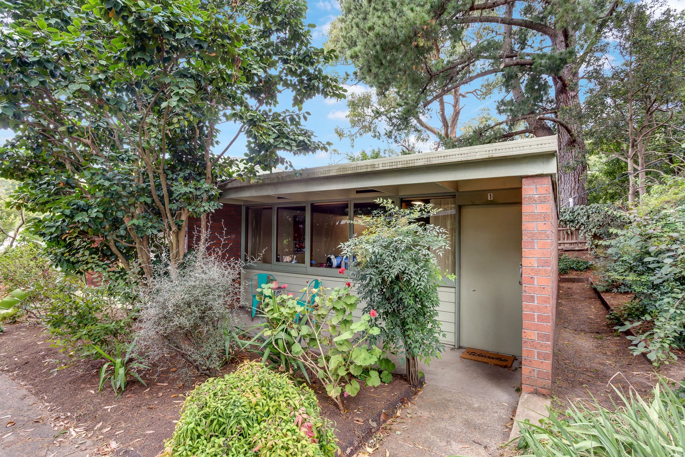 22 Leith Road, Montrose VIC 3765, Montrose - Image 1
