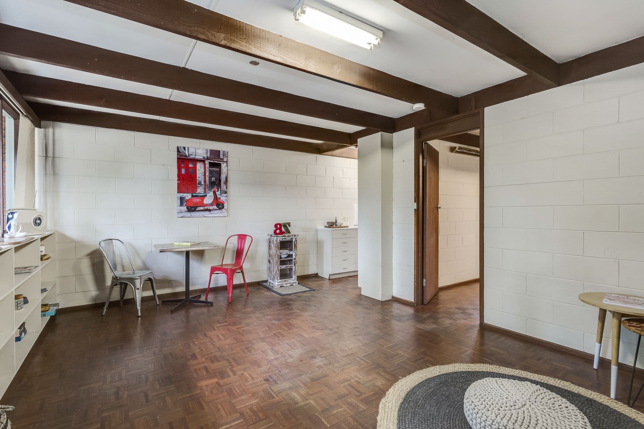 22 Leith Road, Montrose VIC 3765, Montrose - Thumbnail 3