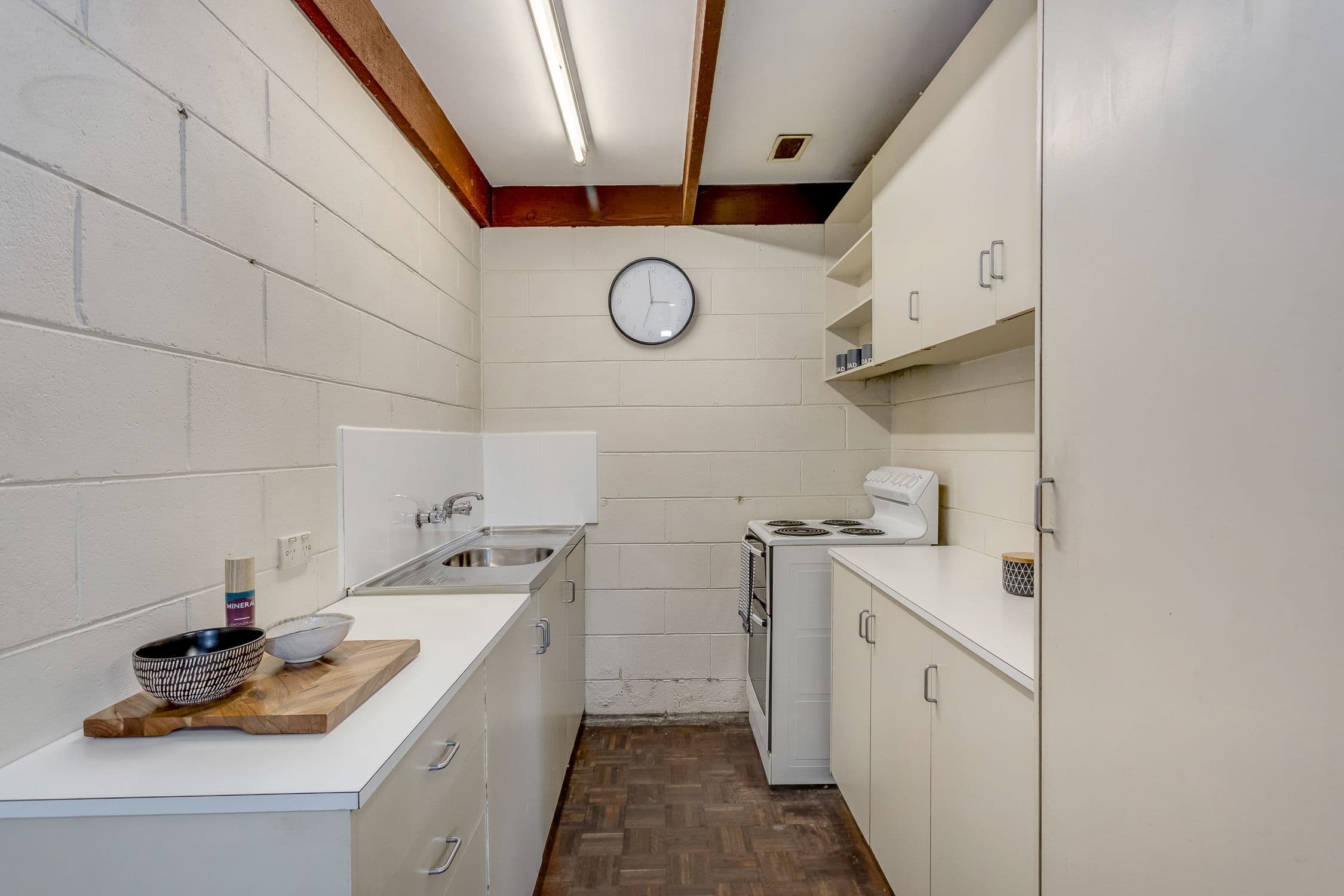 22 Leith Road, Montrose VIC 3765, Montrose - Thumbnail 5