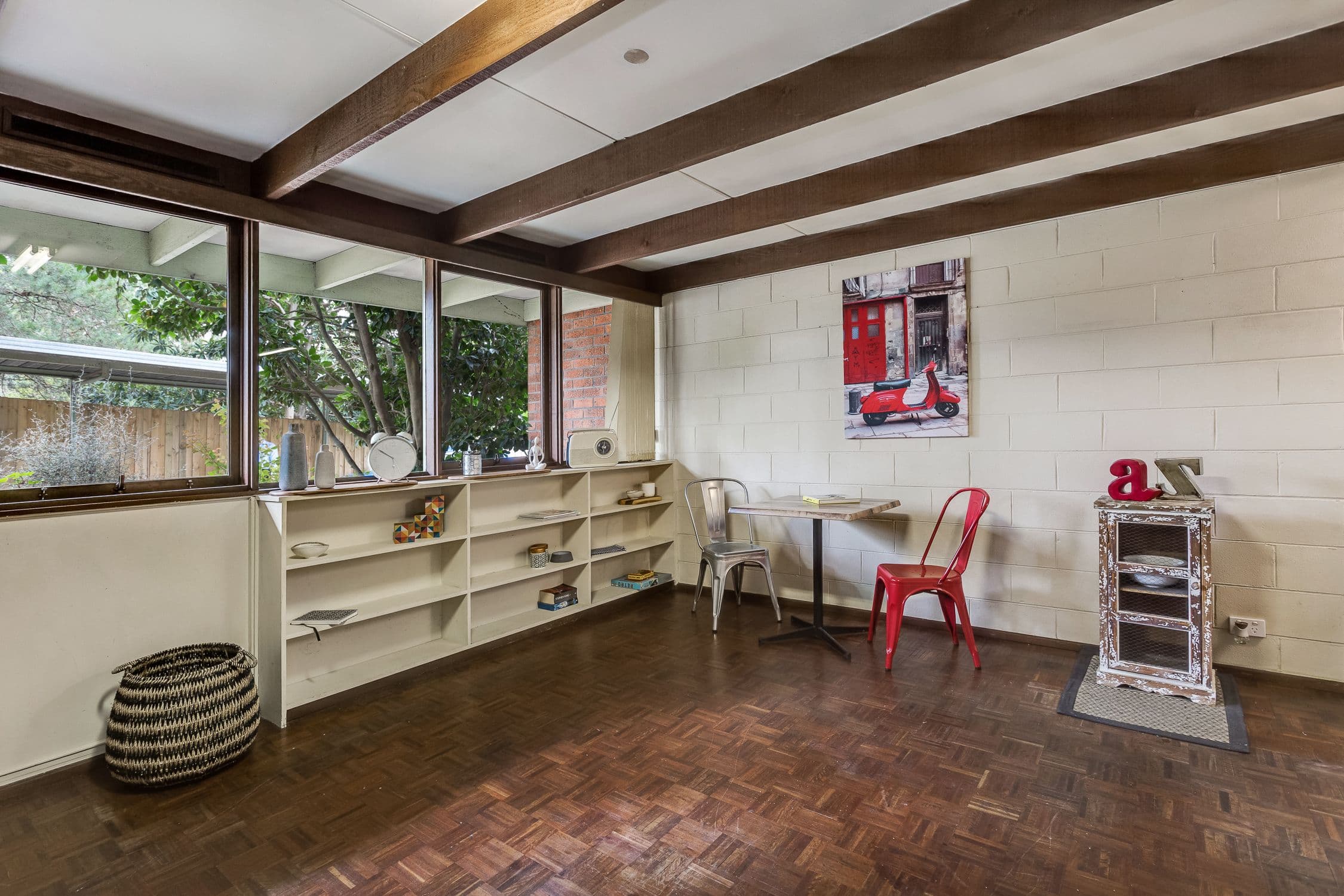 22 Leith Road, Montrose VIC 3765, Montrose - Thumbnail 6